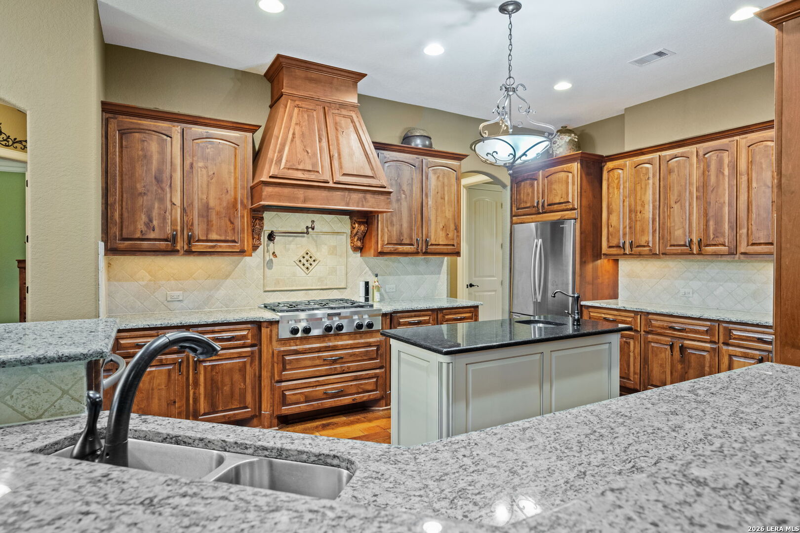 1015 Provence Place New Braunfels TX 78132