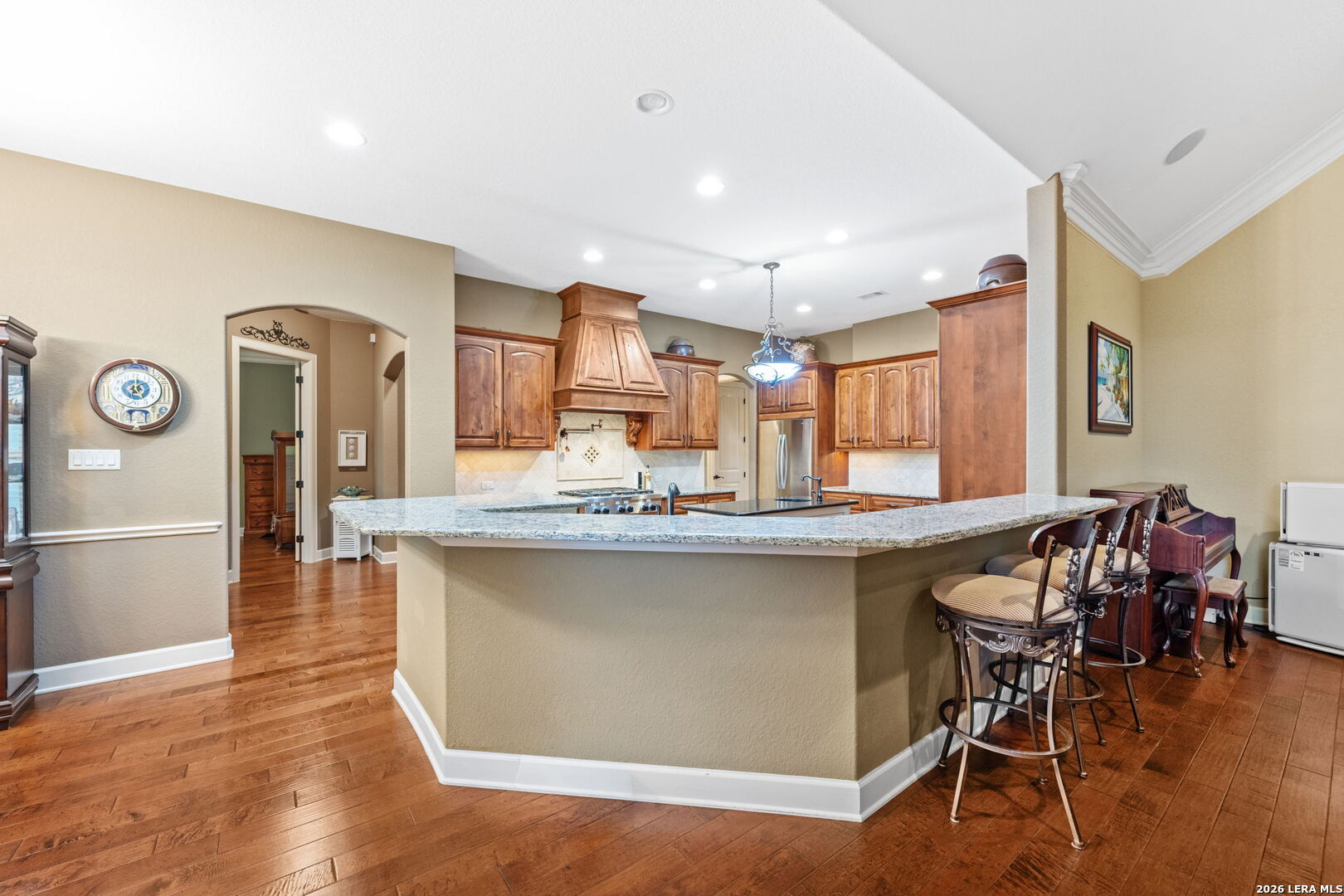 1015 Provence Place New Braunfels TX 78132