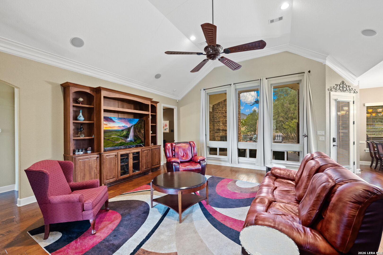 1015 Provence Place New Braunfels TX 78132