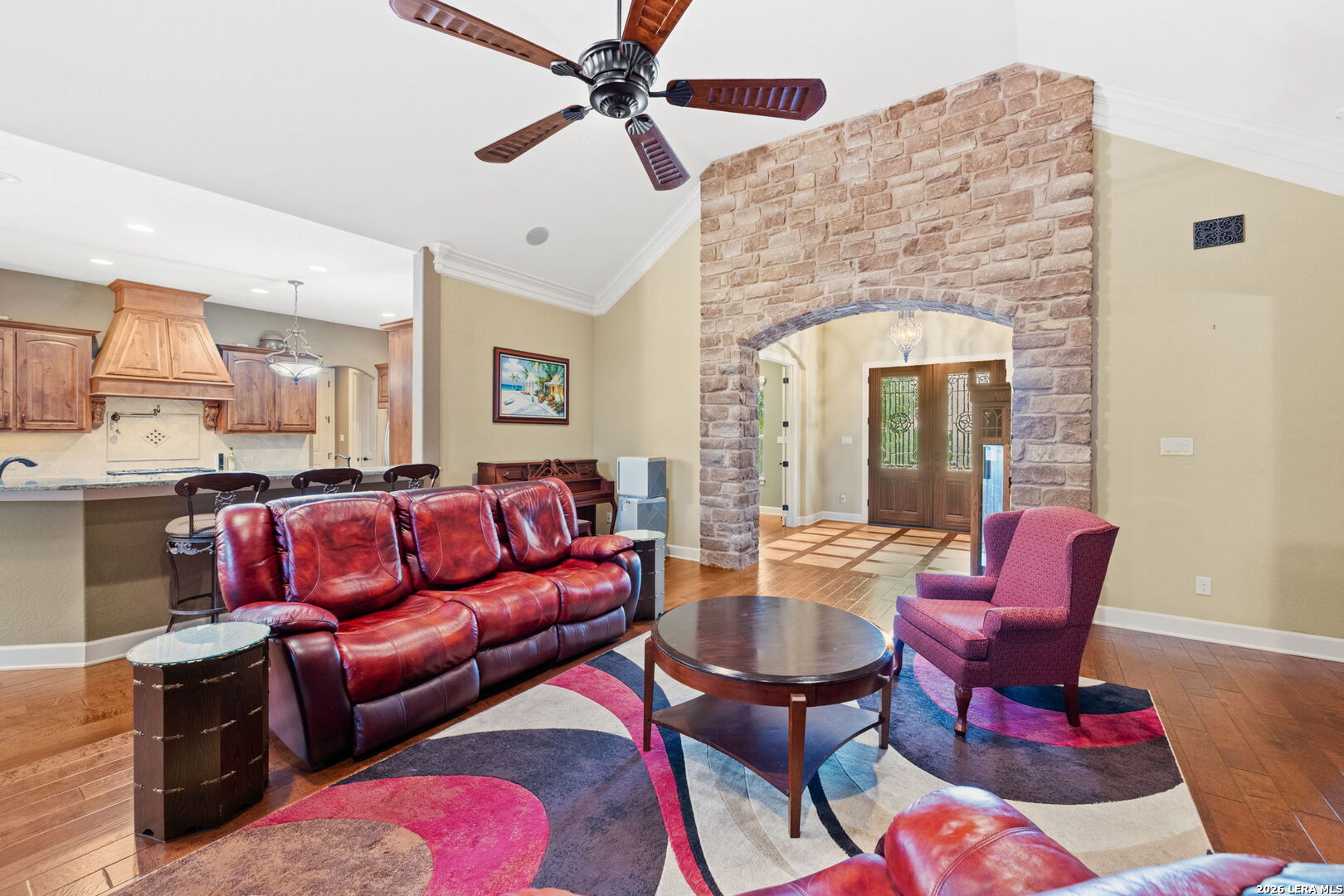1015 Provence Place New Braunfels TX 78132
