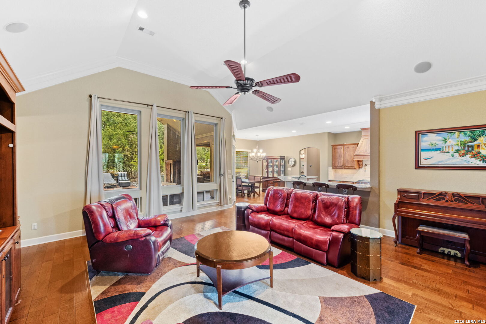 1015 Provence Place New Braunfels TX 78132
