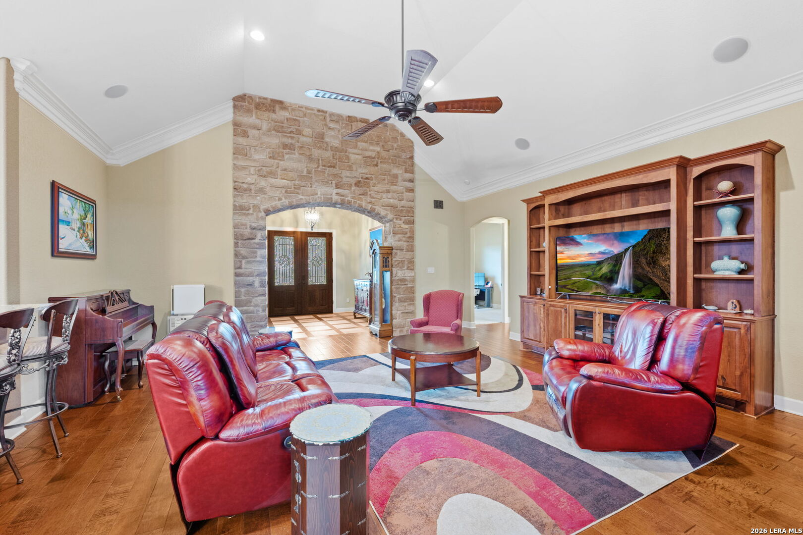 1015 Provence Place New Braunfels TX 78132