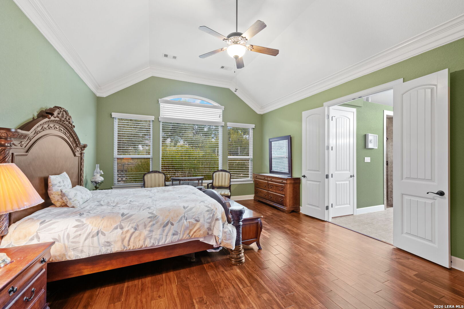 1015 Provence Place New Braunfels TX 78132