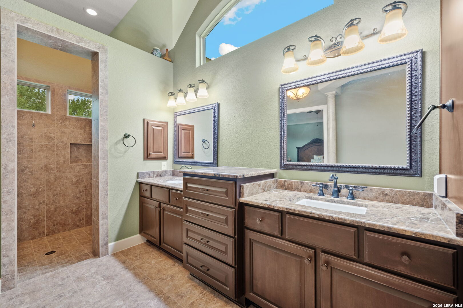 1015 Provence Place New Braunfels TX 78132