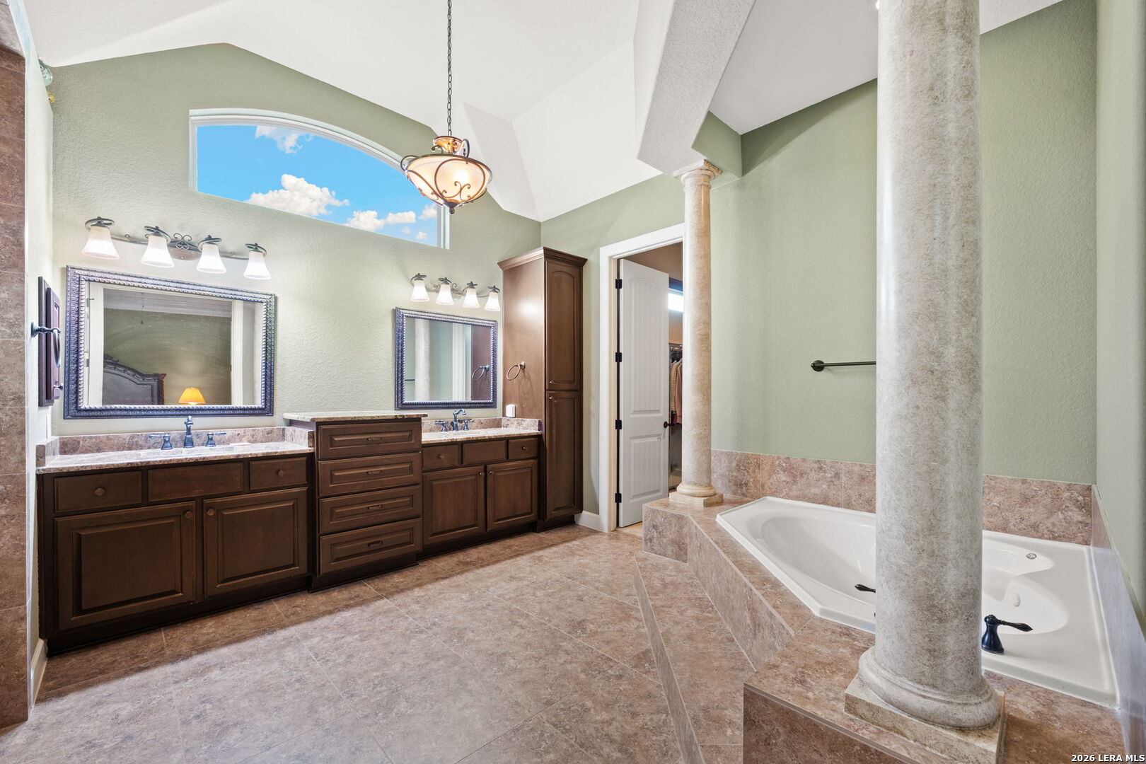 1015 Provence Place New Braunfels TX 78132
