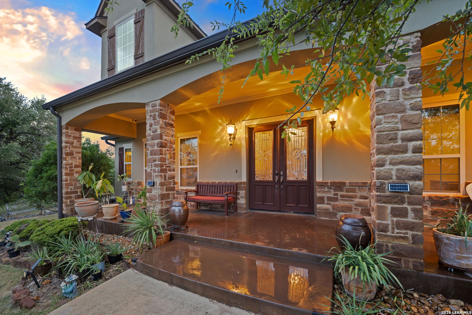 1015 Provence Place New Braunfels TX 78132