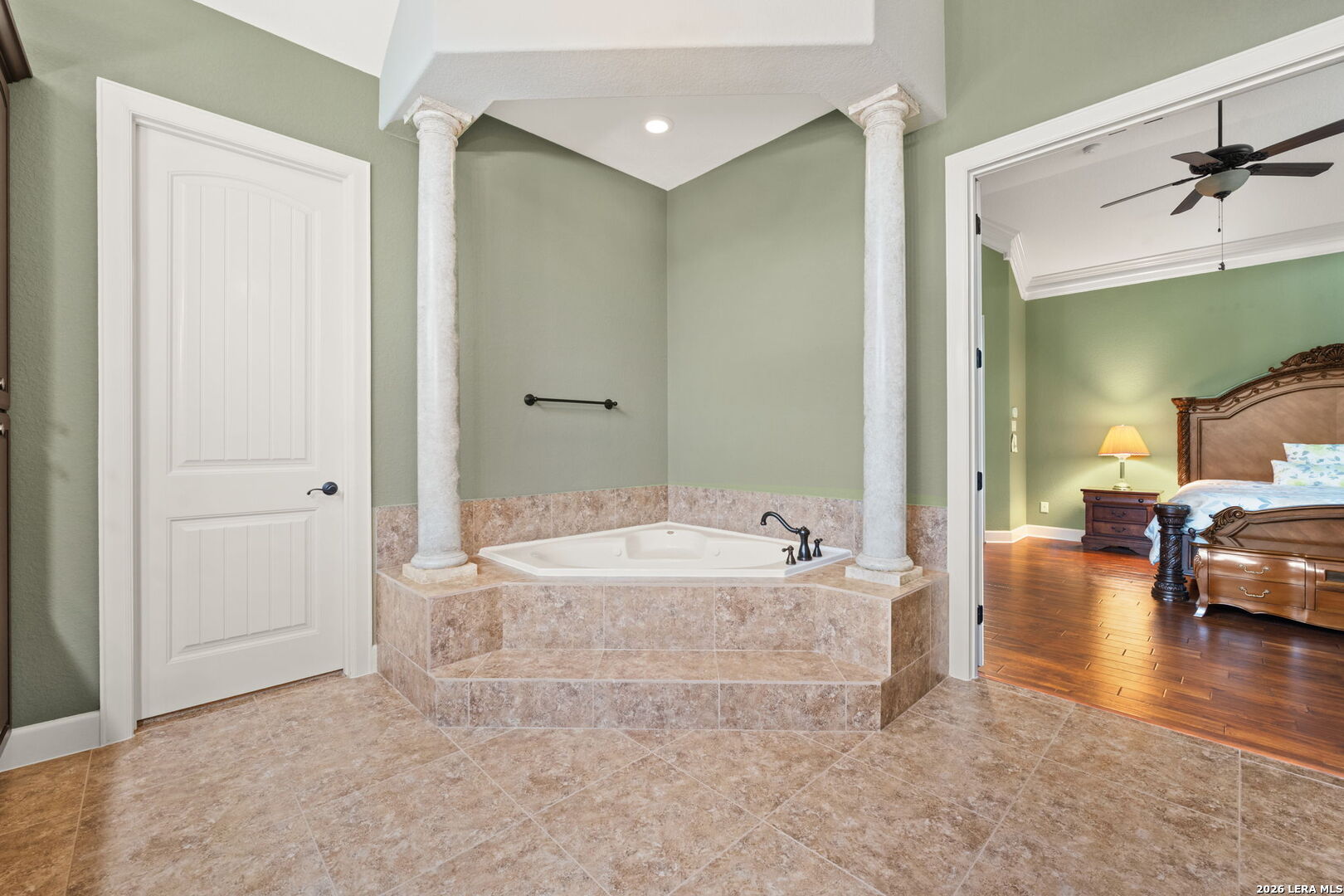 1015 Provence Place New Braunfels TX 78132