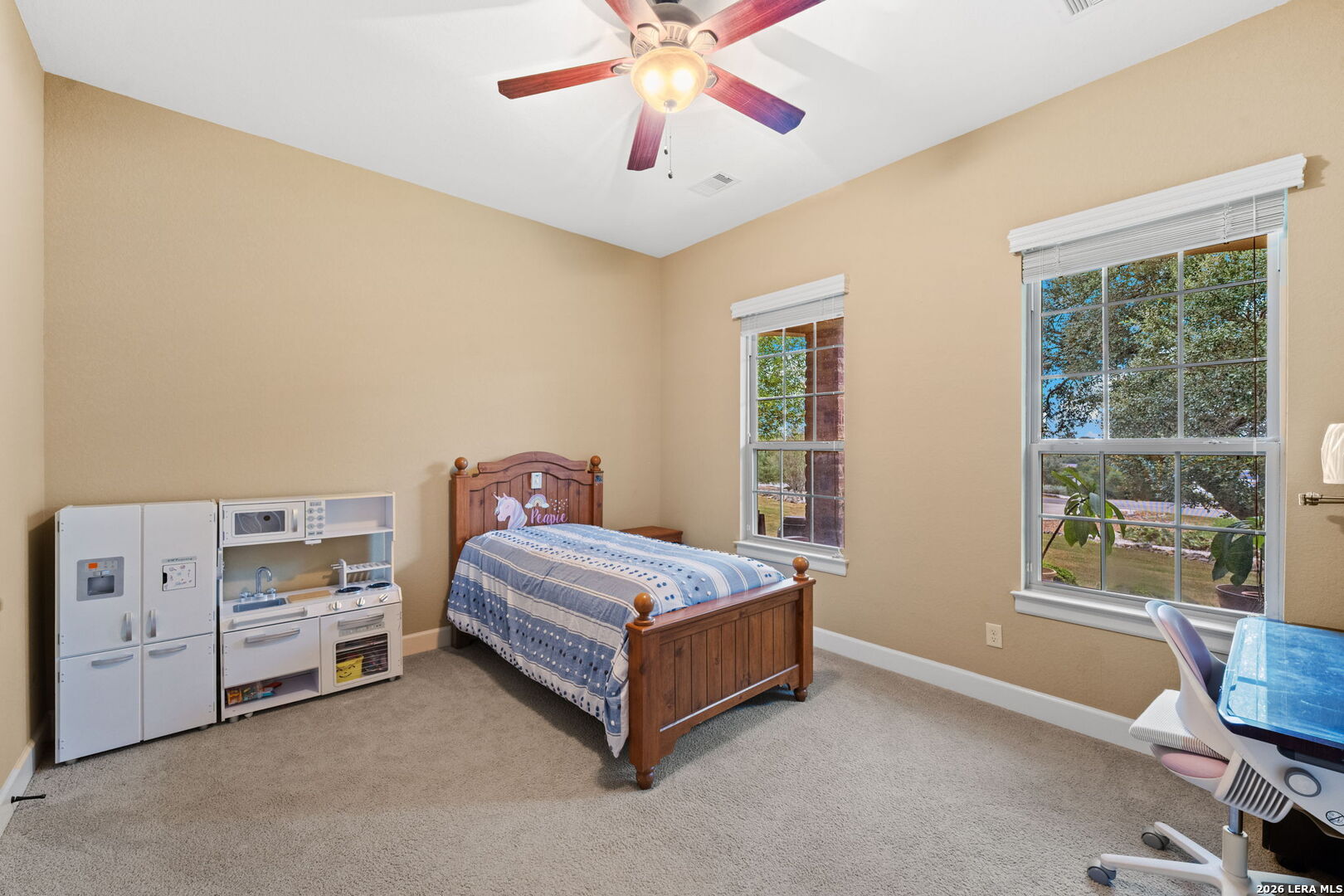 1015 Provence Place New Braunfels TX 78132