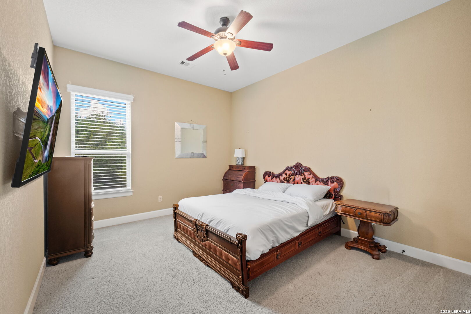 1015 Provence Place New Braunfels TX 78132