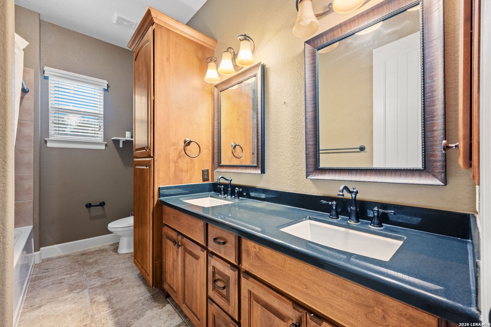 1015 Provence Place New Braunfels TX 78132