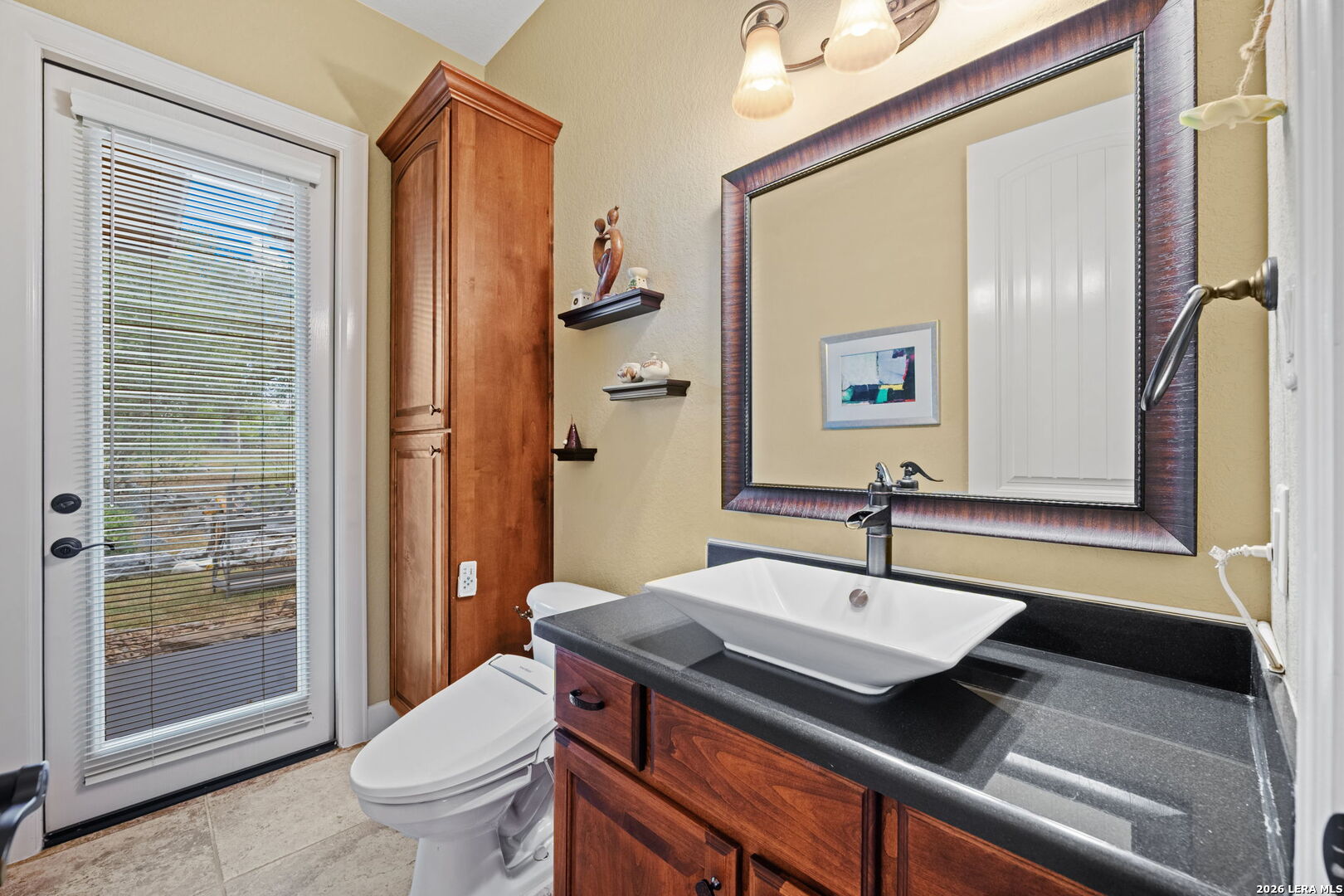 1015 Provence Place New Braunfels TX 78132