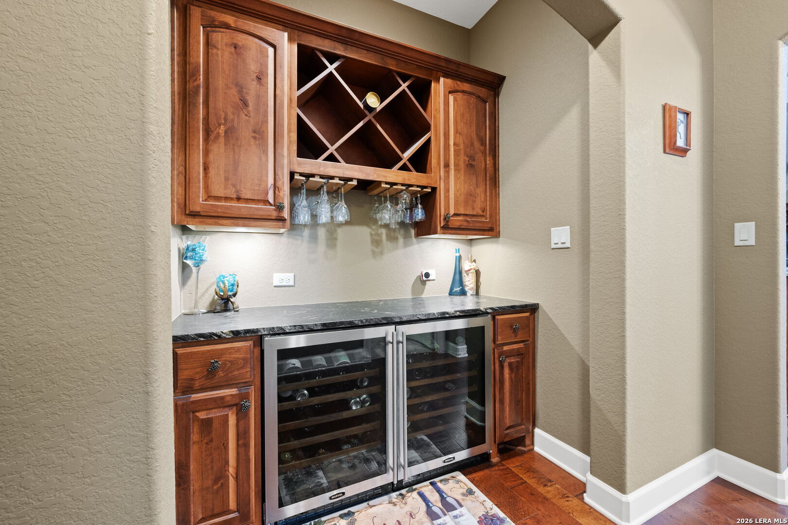 1015 Provence Place New Braunfels TX 78132