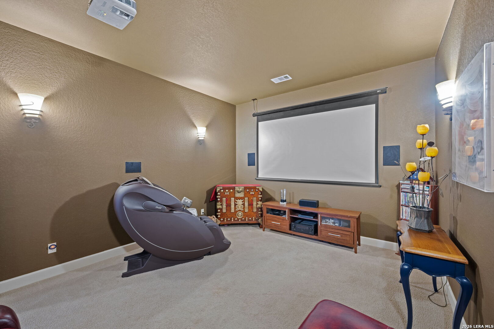 1015 Provence Place New Braunfels TX 78132