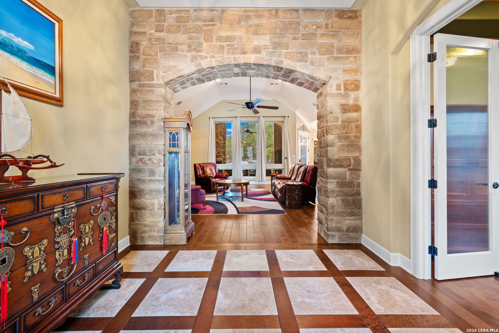 1015 Provence Place New Braunfels TX 78132