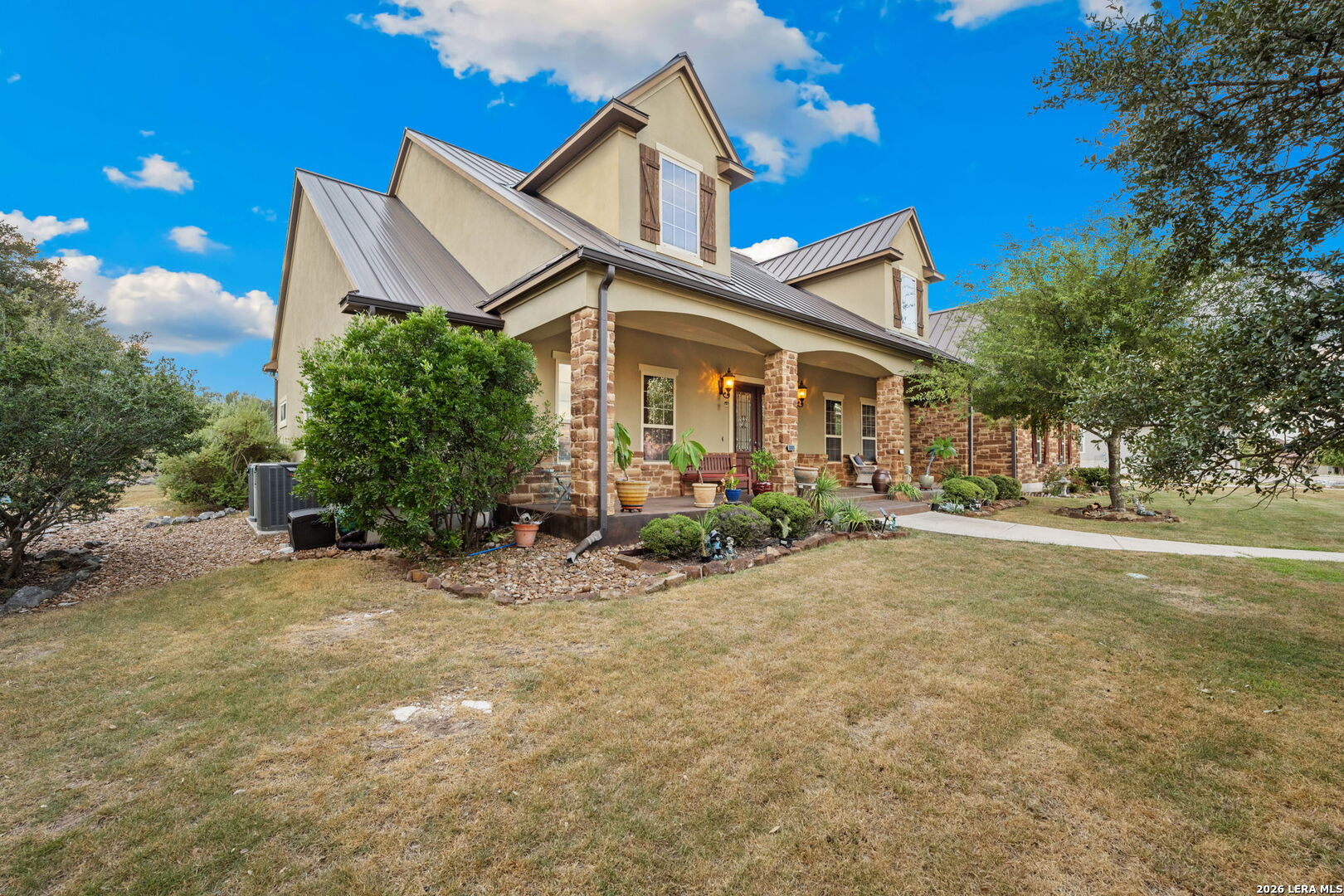 1015 Provence Place New Braunfels TX 78132