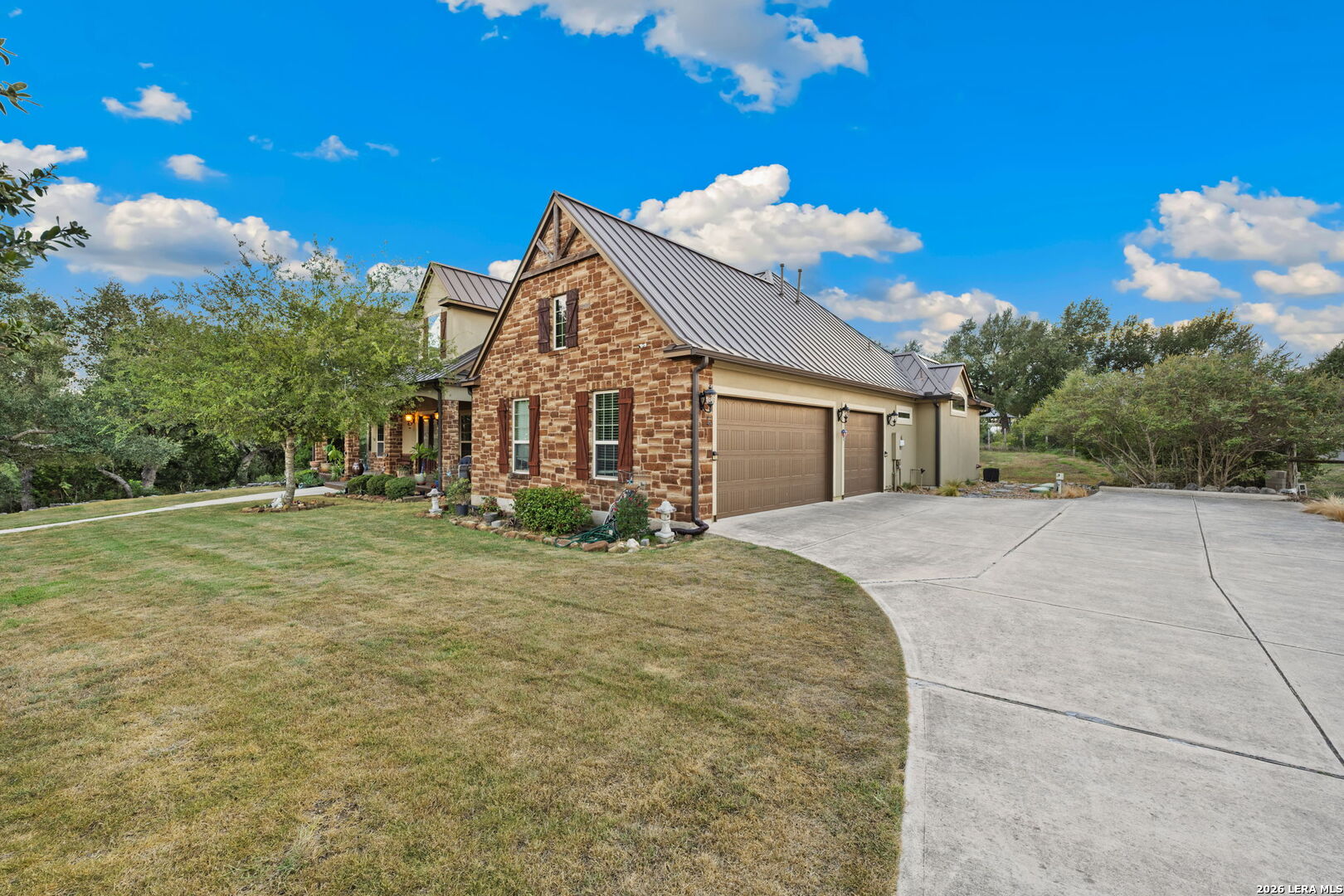 1015 Provence Place New Braunfels TX 78132