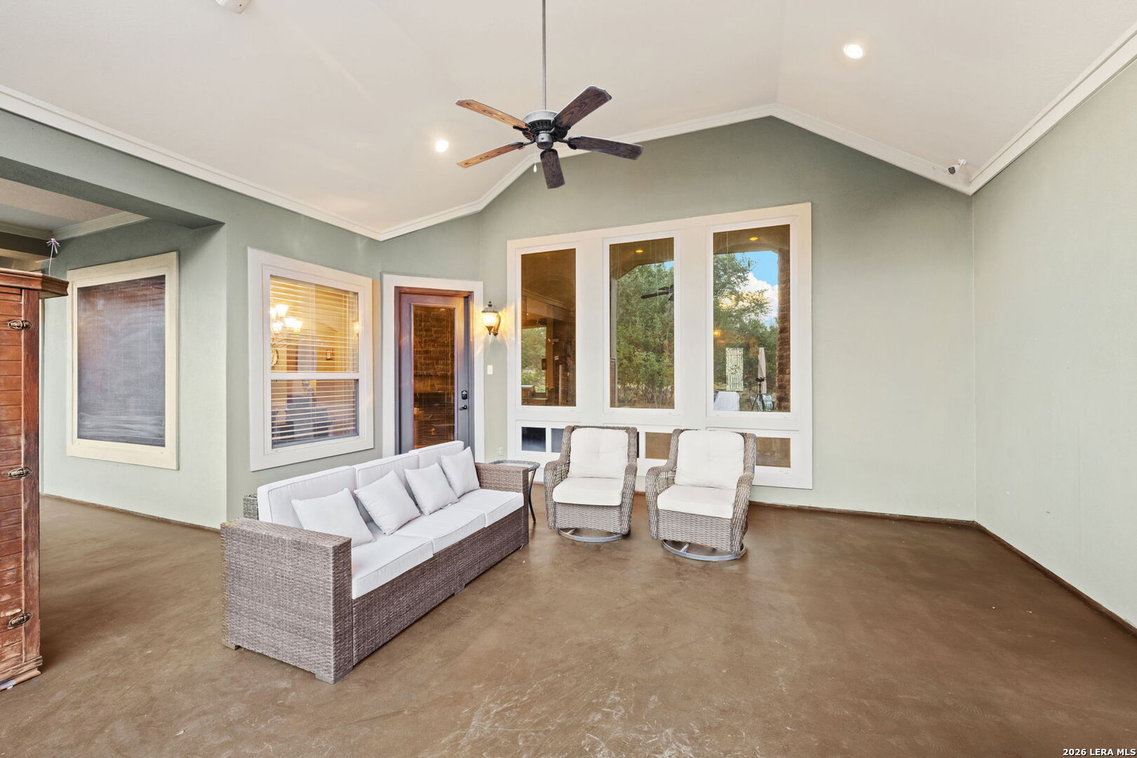 1015 Provence Place New Braunfels TX 78132