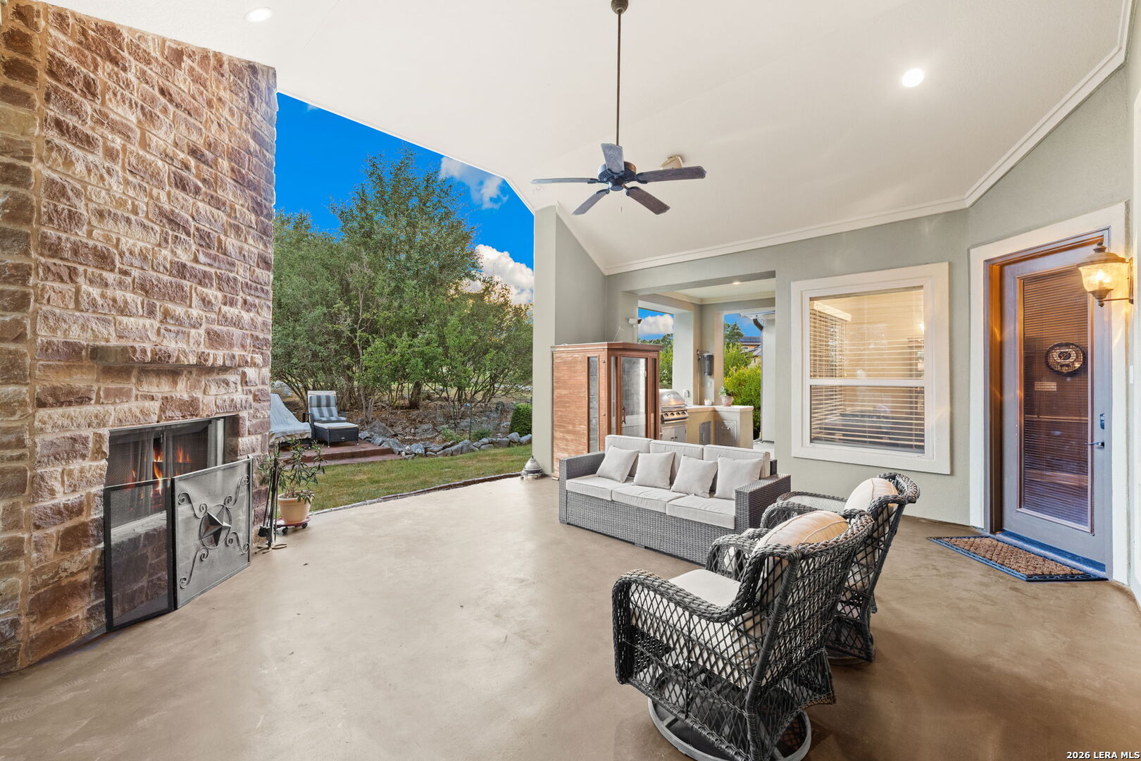 1015 Provence Place New Braunfels TX 78132