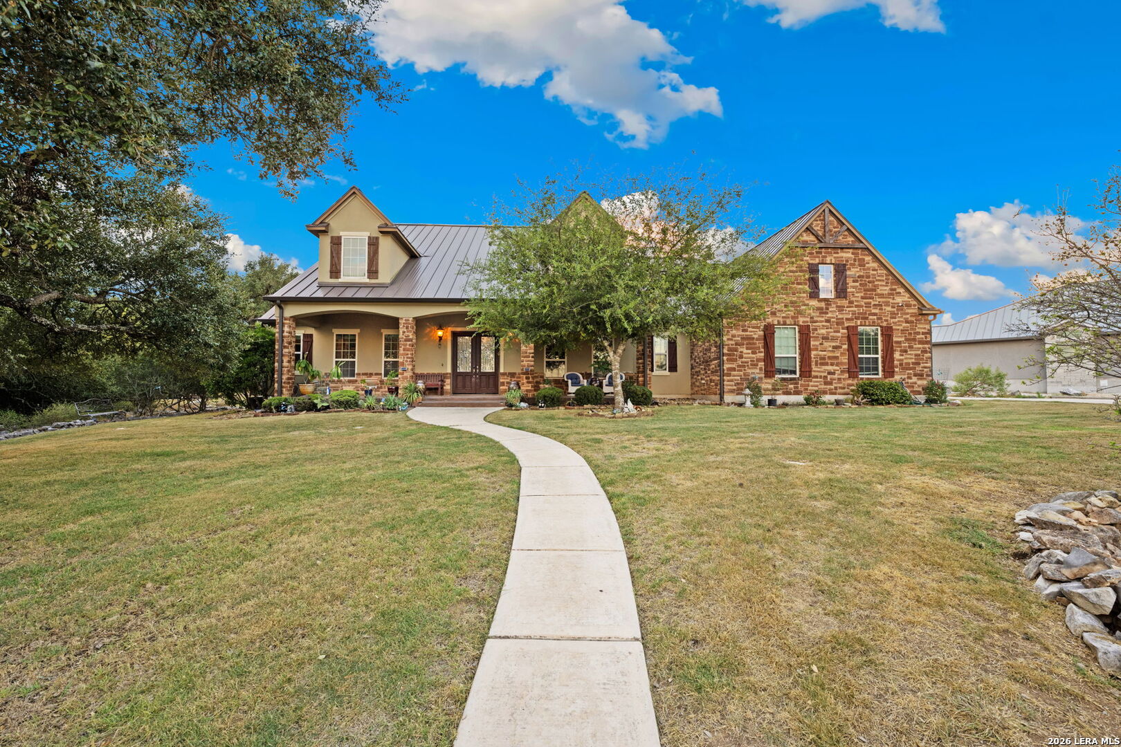 1015 Provence Place New Braunfels TX 78132