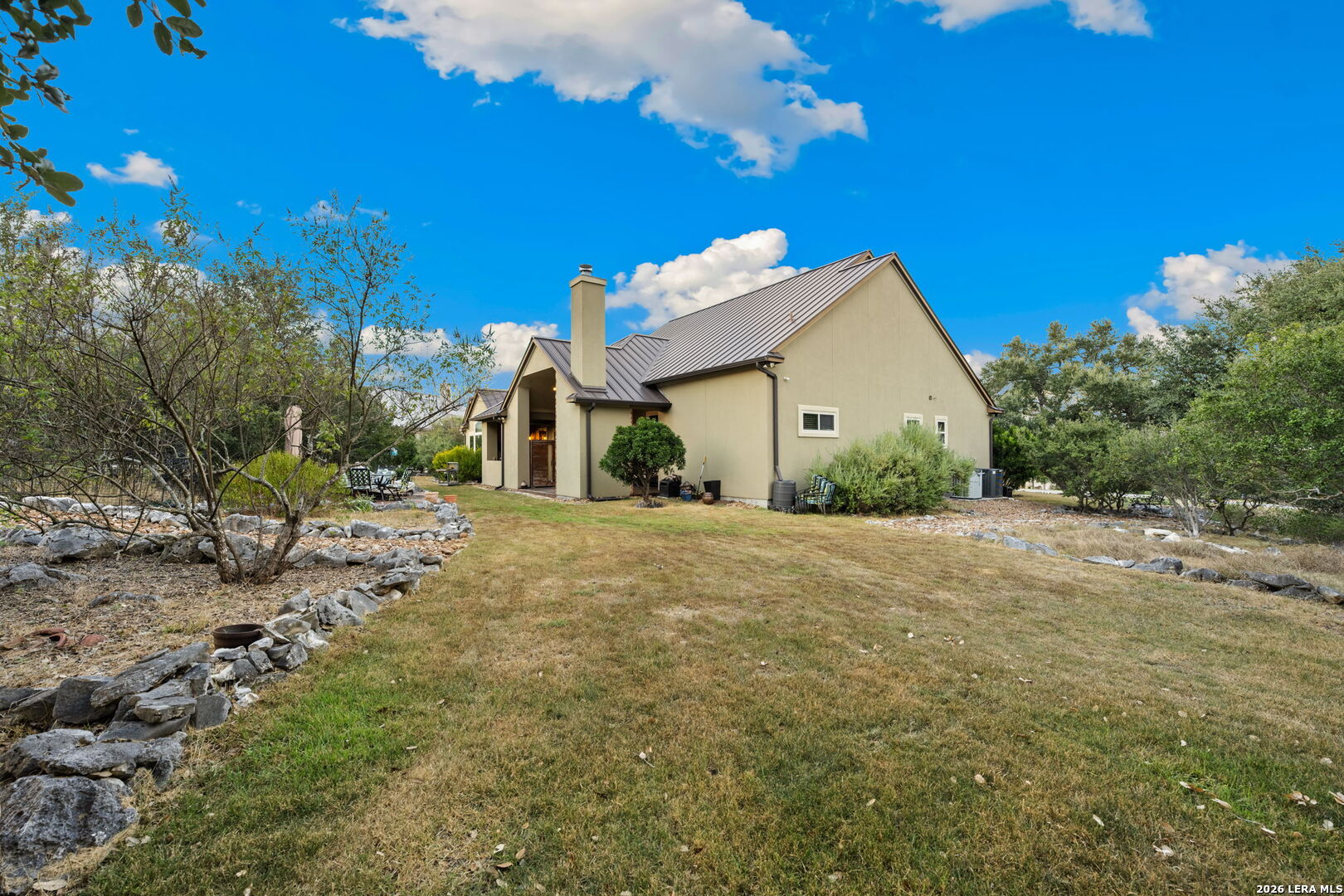 1015 Provence Place New Braunfels TX 78132