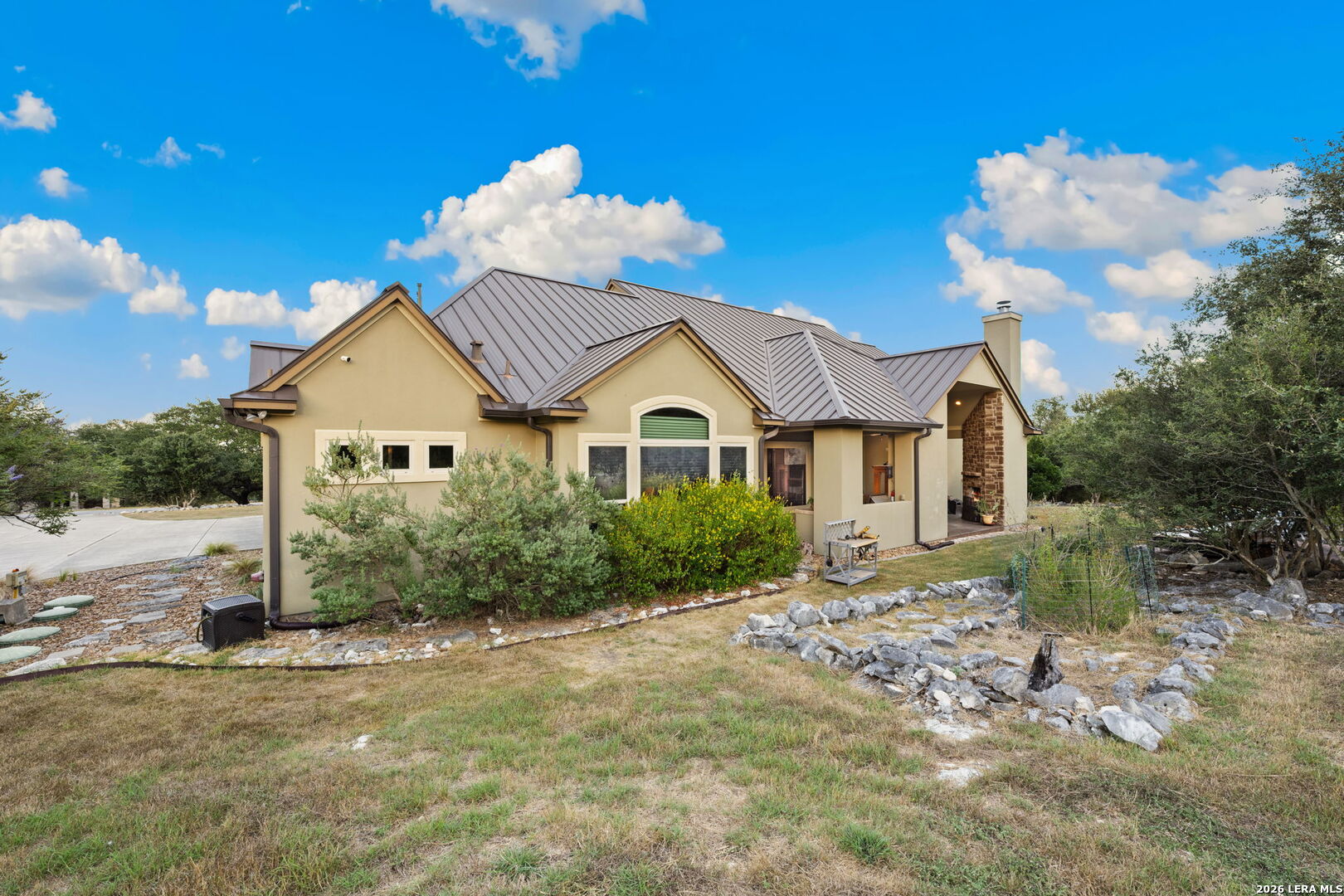 1015 Provence Place New Braunfels TX 78132