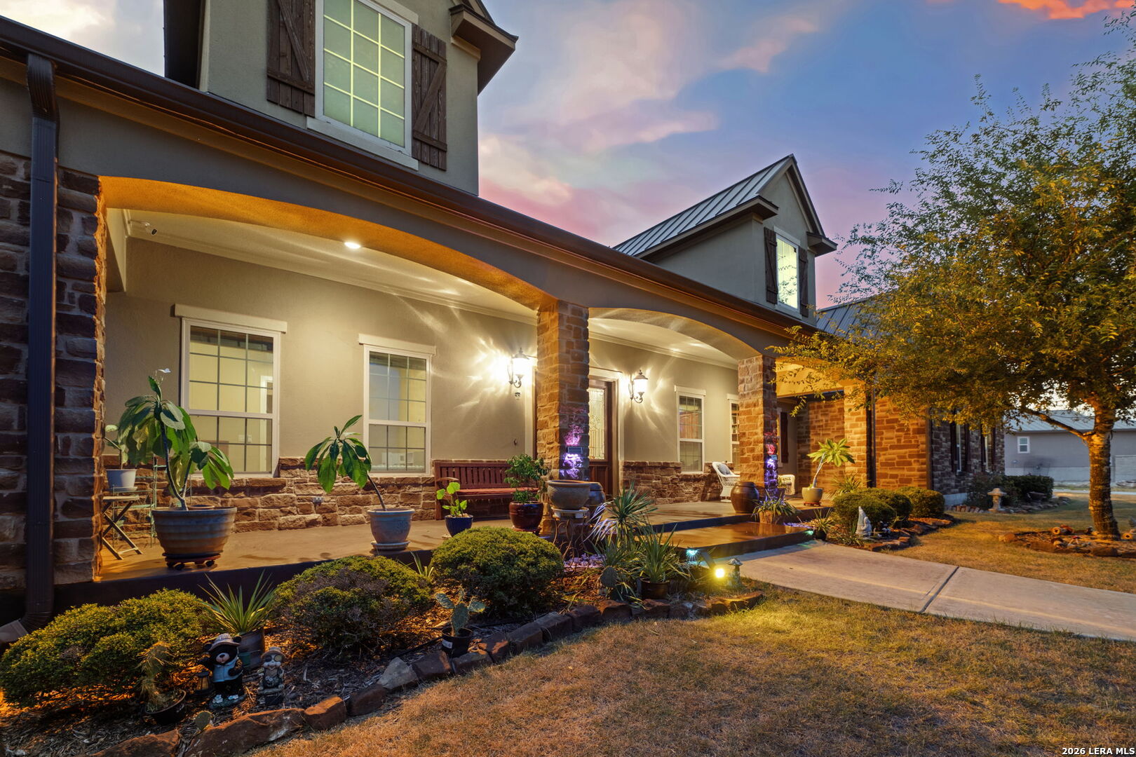 1015 Provence Place New Braunfels TX 78132