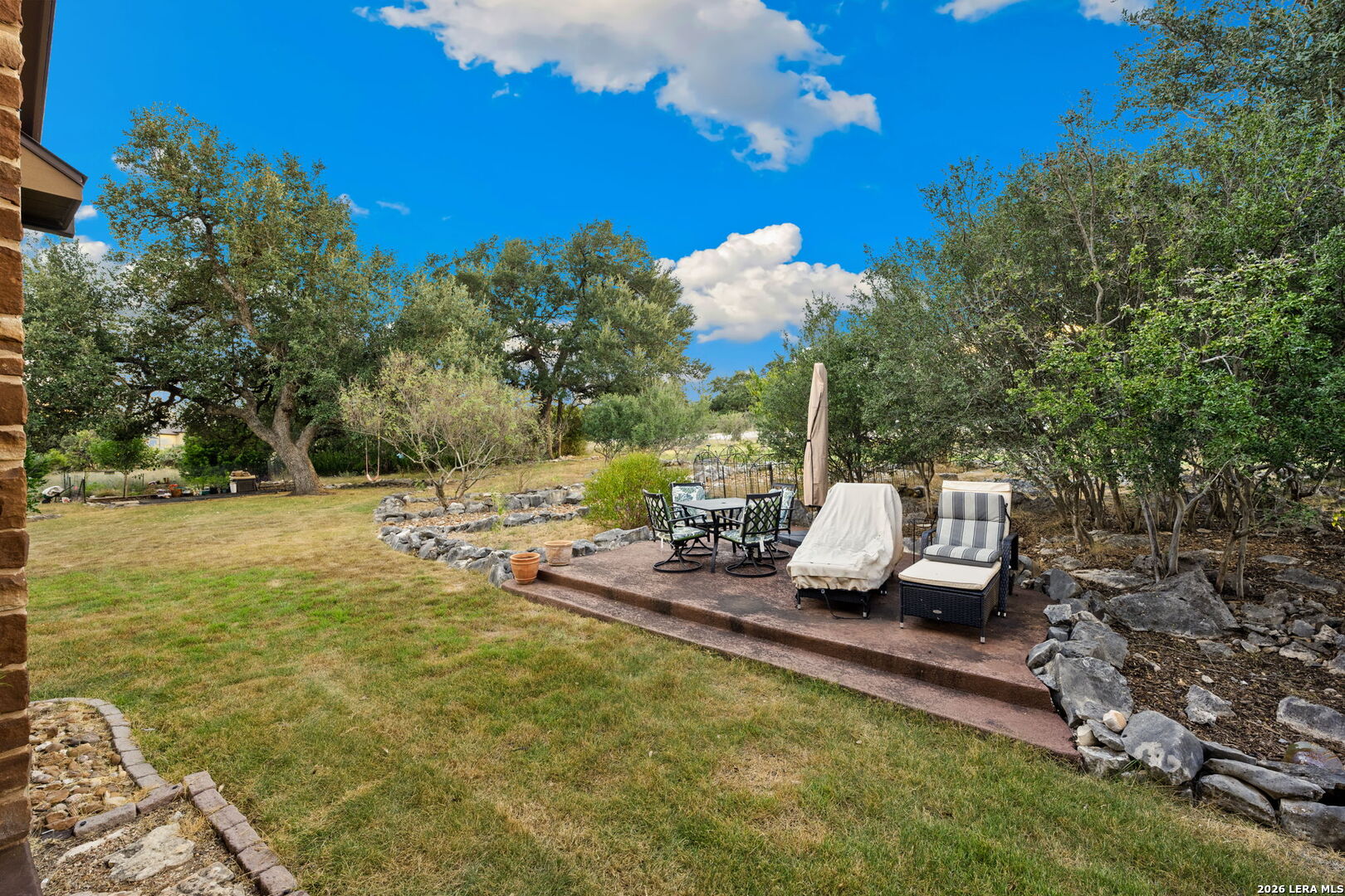 1015 Provence Place New Braunfels TX 78132