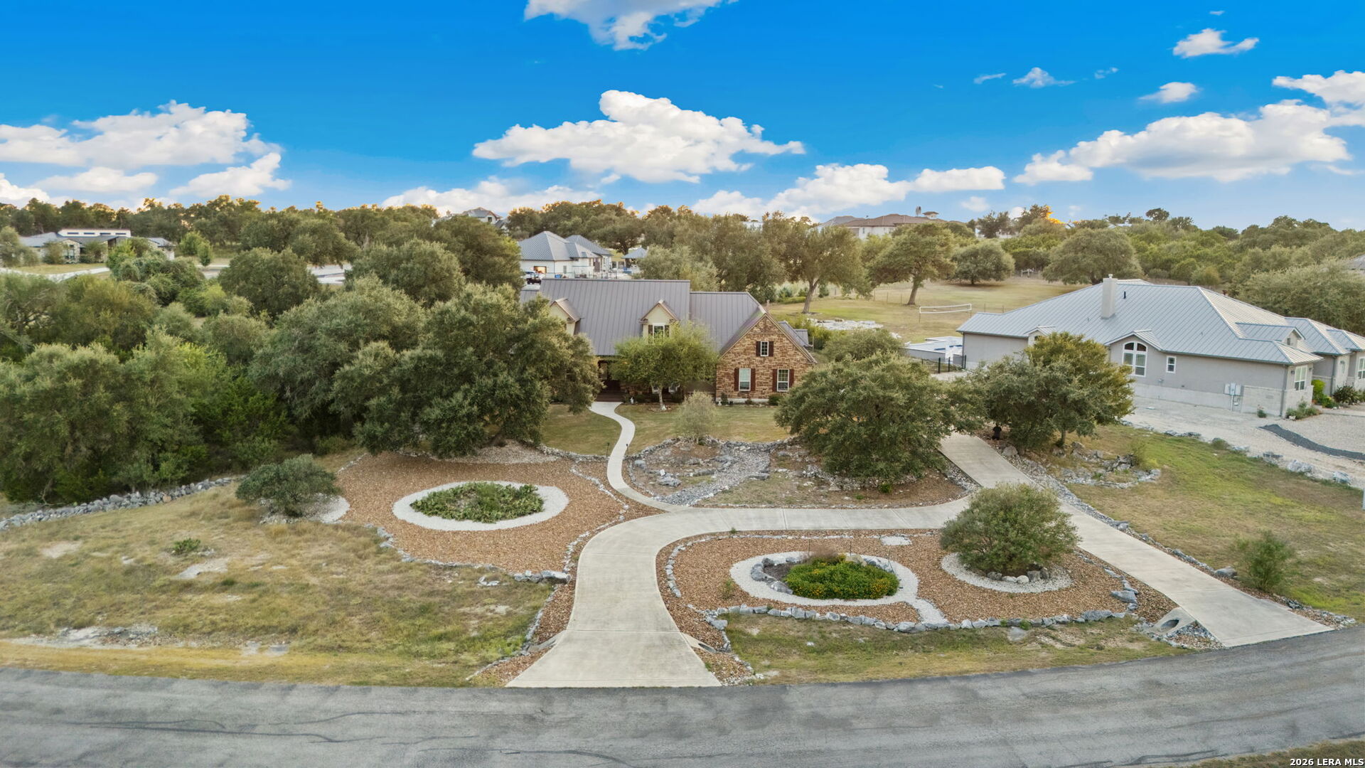 1015 Provence Place New Braunfels TX 78132