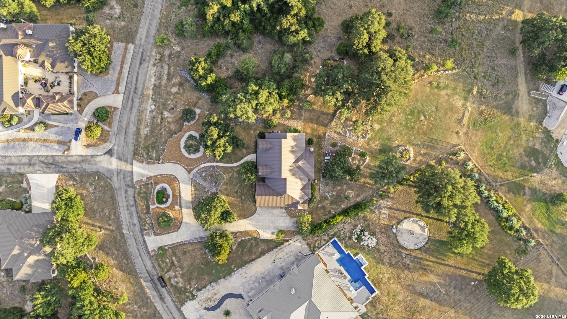 1015 Provence Place New Braunfels TX 78132