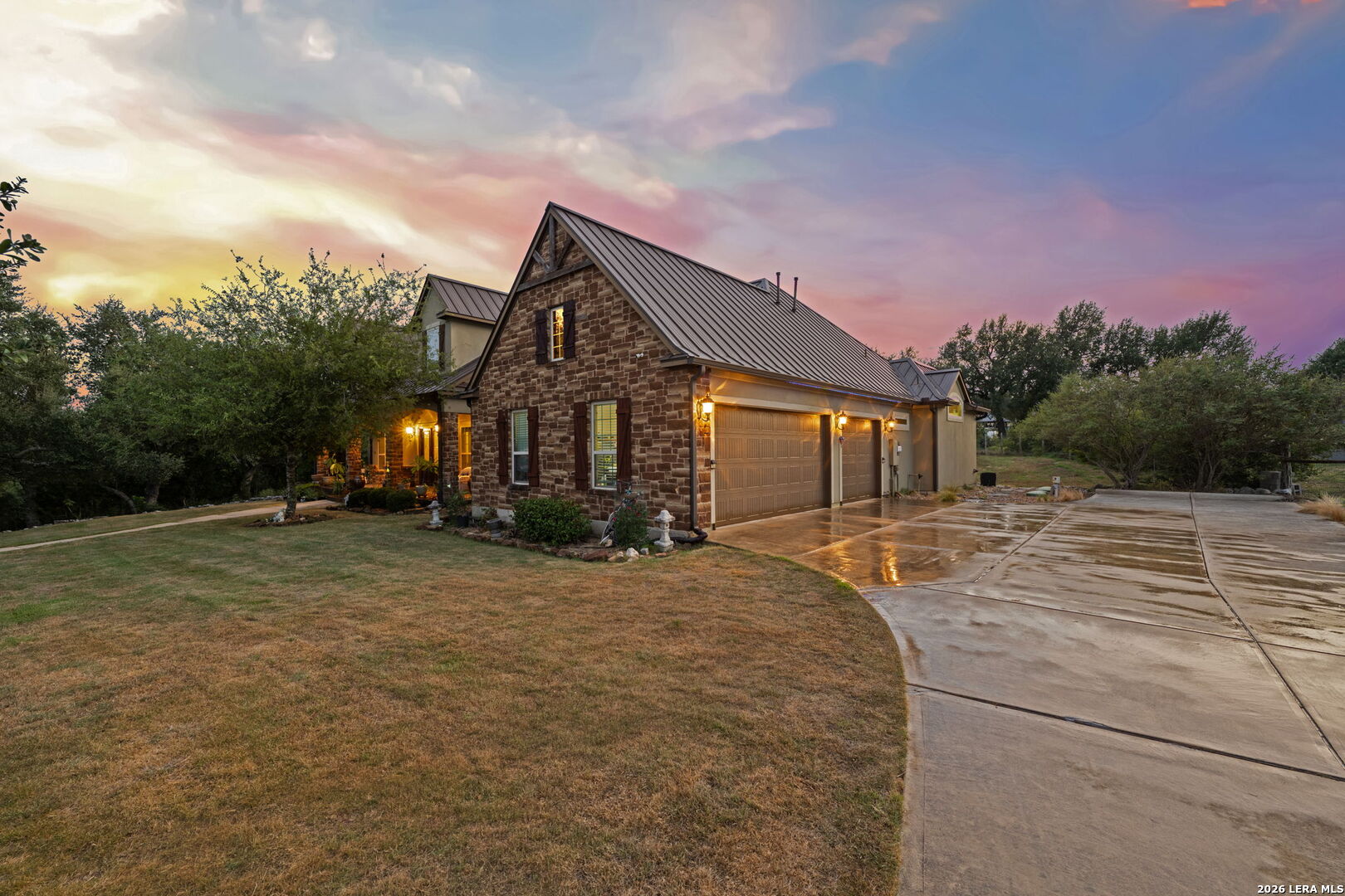 1015 Provence Place New Braunfels TX 78132