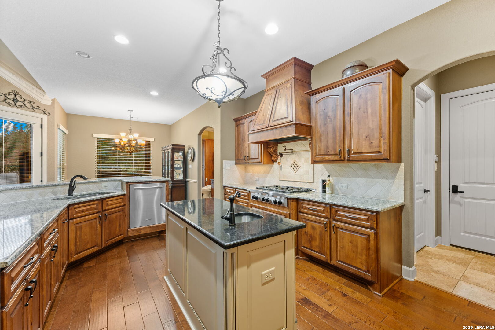 1015 Provence Place New Braunfels TX 78132