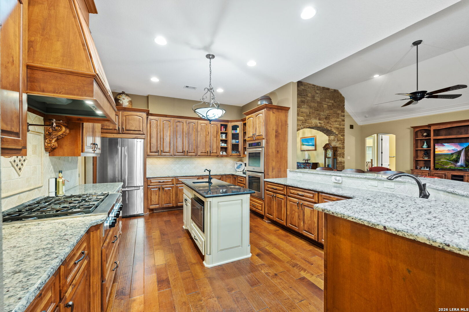 1015 Provence Place New Braunfels TX 78132