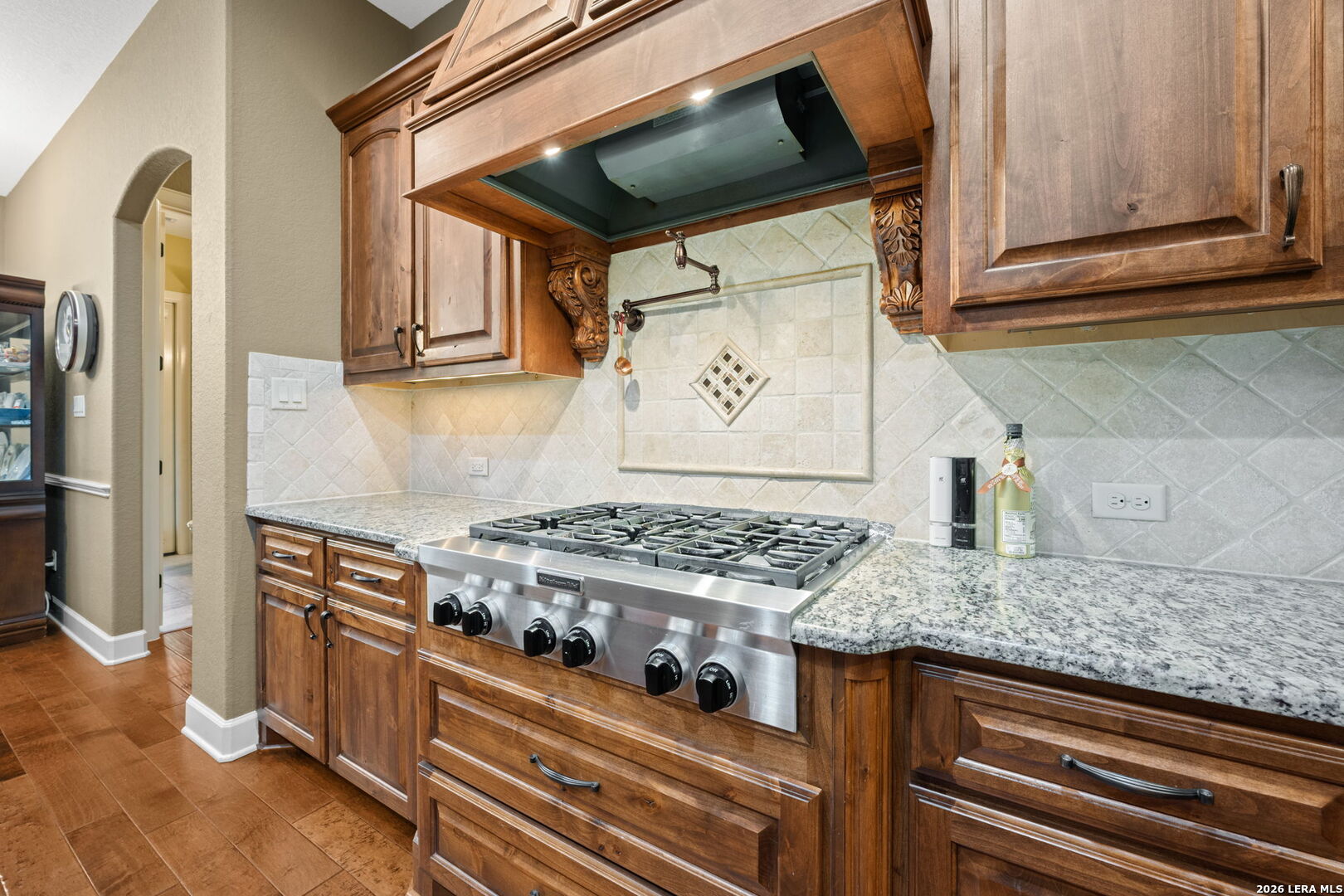 1015 Provence Place New Braunfels TX 78132