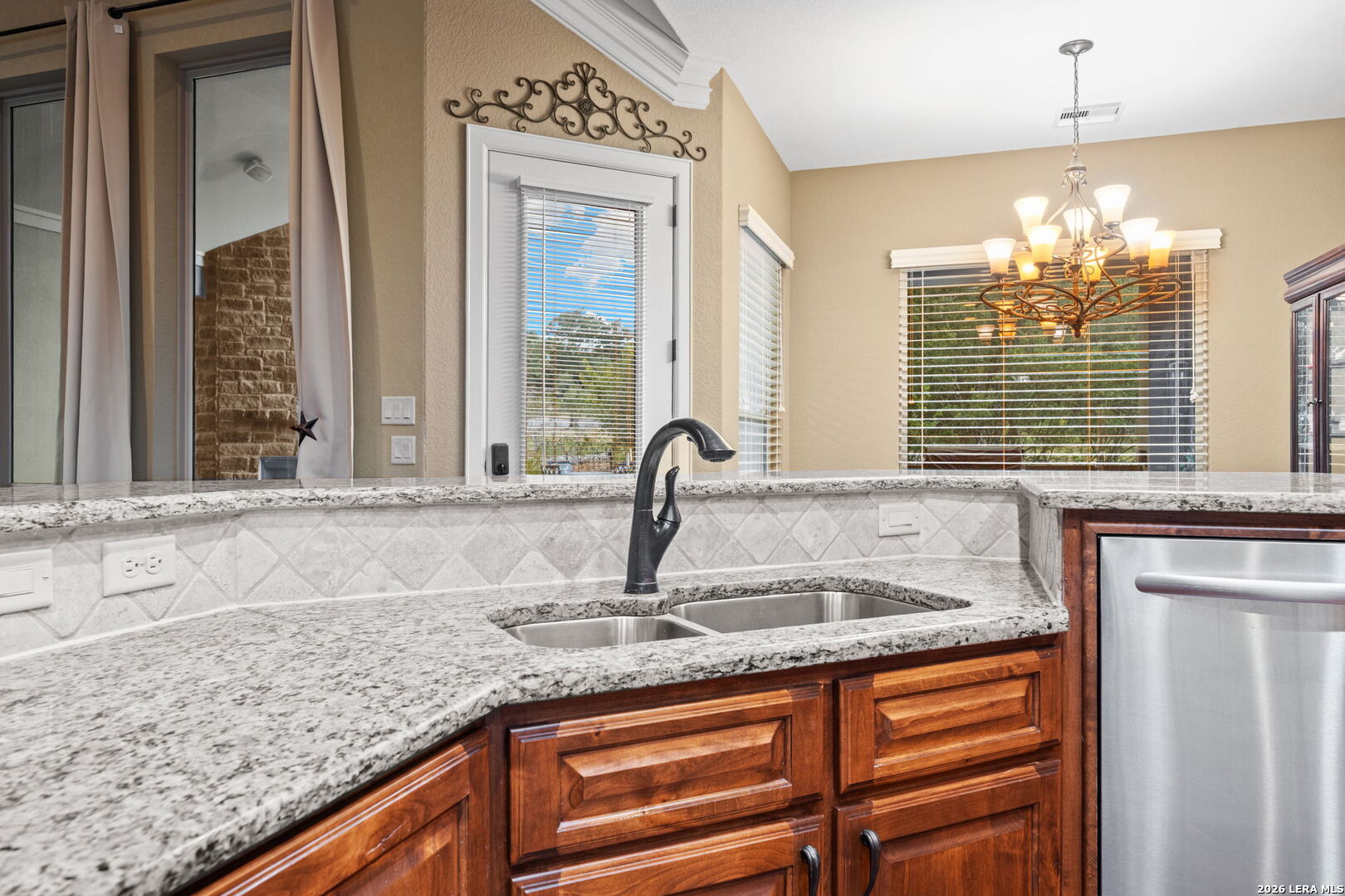 1015 Provence Place New Braunfels TX 78132