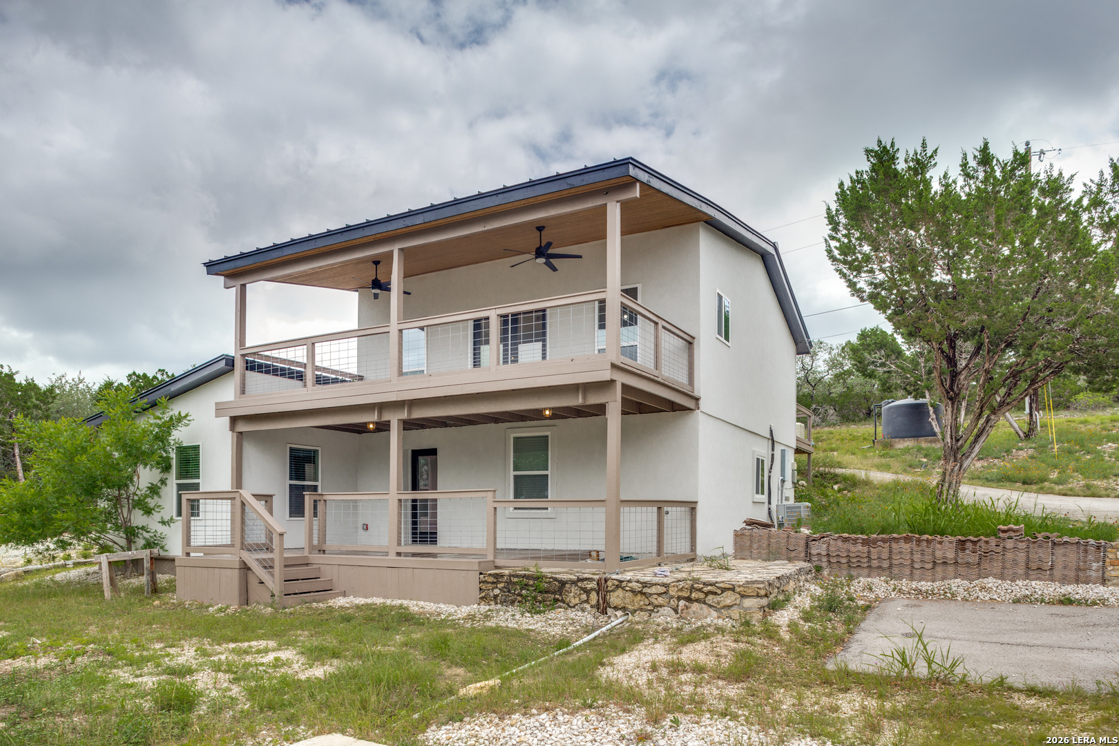 1200 Linda Drive Canyon Lake TX 78133