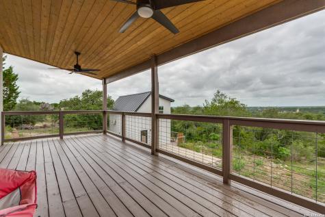 1200 Linda Drive Canyon Lake TX 78133