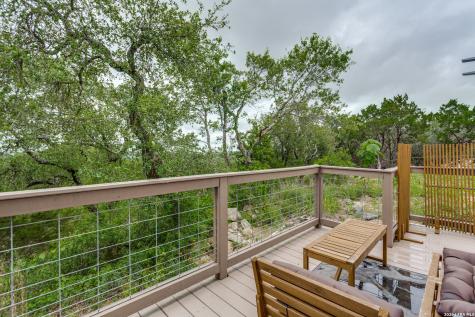 1200 Linda Drive Canyon Lake TX 78133