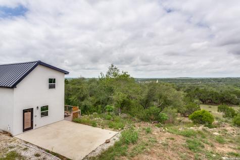 1200 Linda Drive Canyon Lake TX 78133