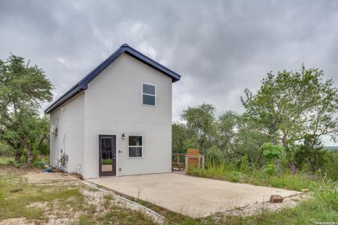 1200 Linda Drive Canyon Lake TX 78133