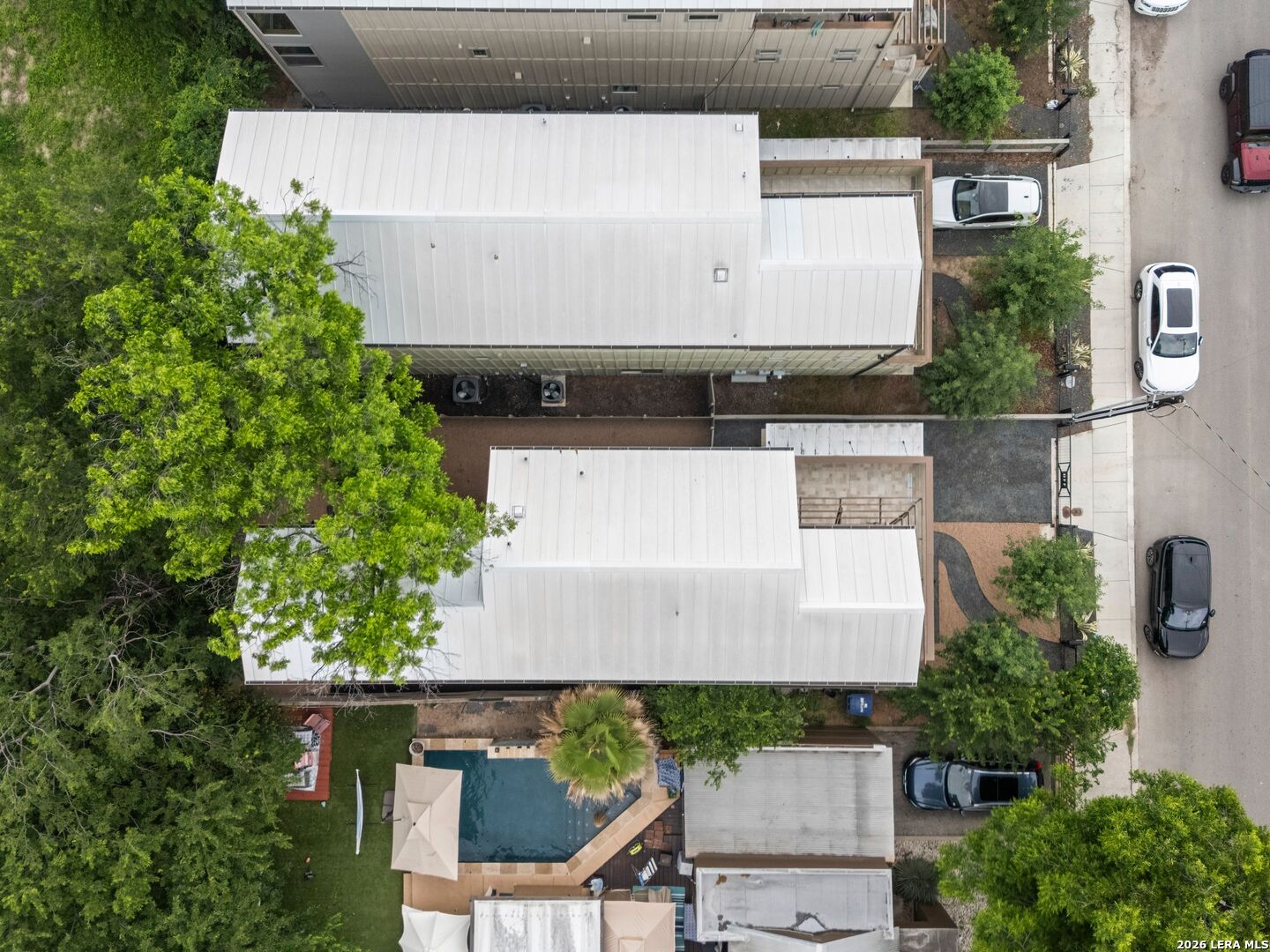 119 E Fest Street San Antonio TX 78204