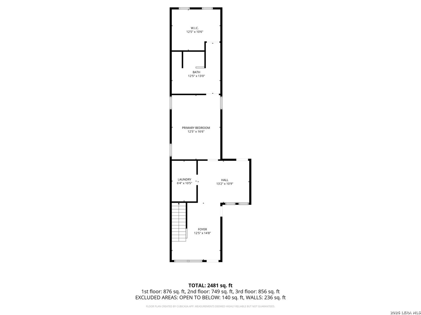 119 E Fest Street San Antonio TX 78204