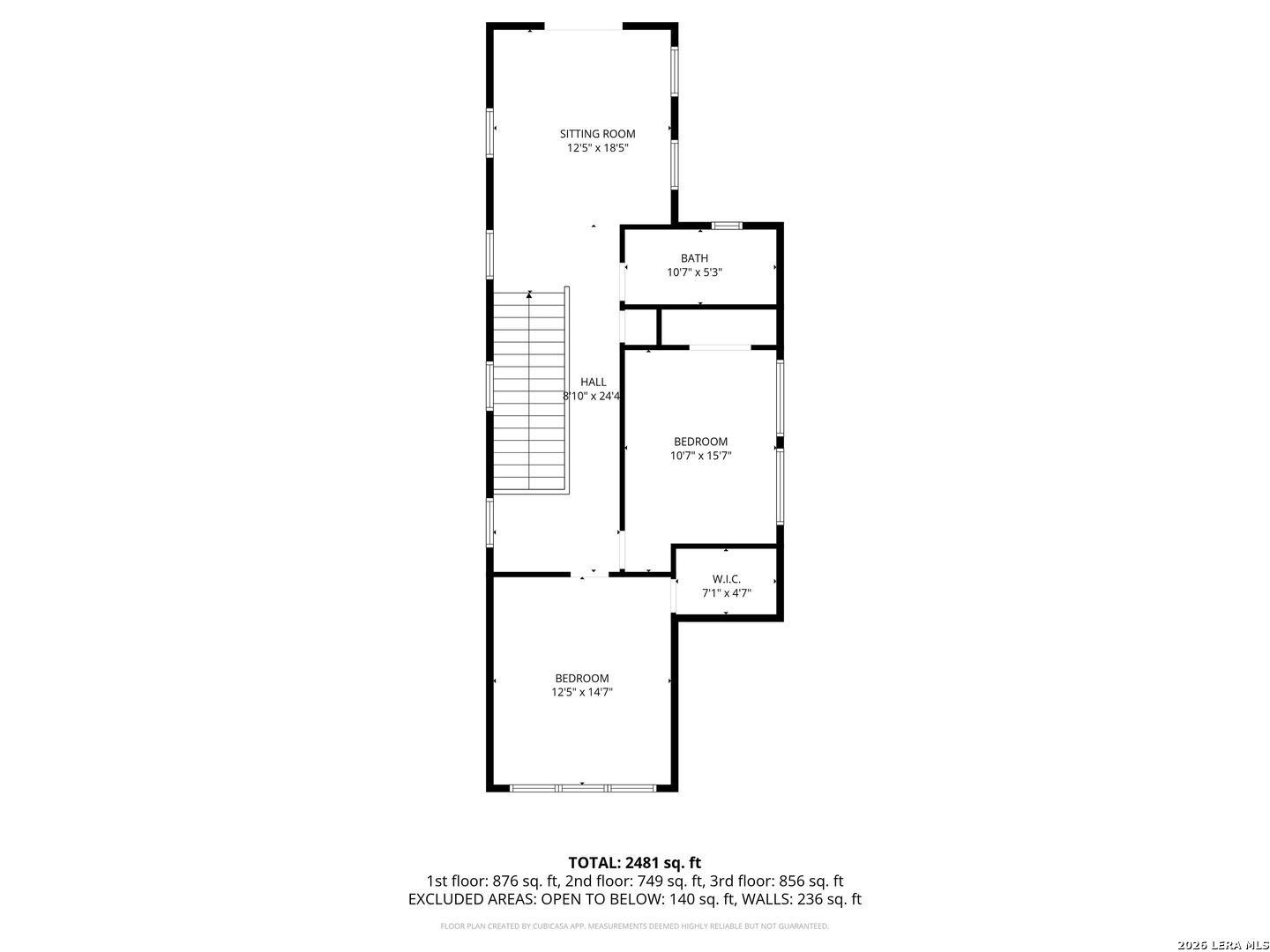 119 E Fest Street San Antonio TX 78204