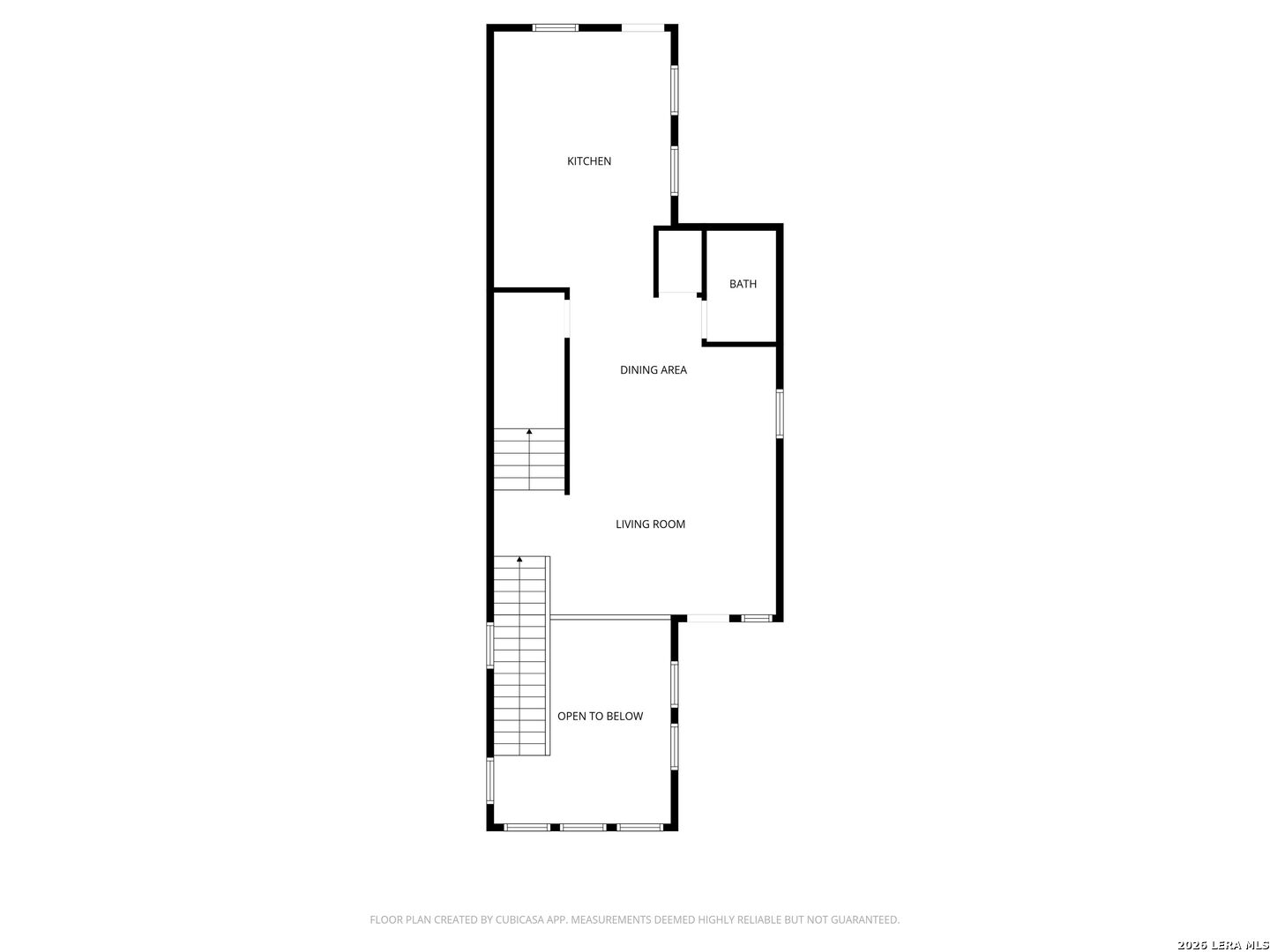 119 E Fest Street San Antonio TX 78204