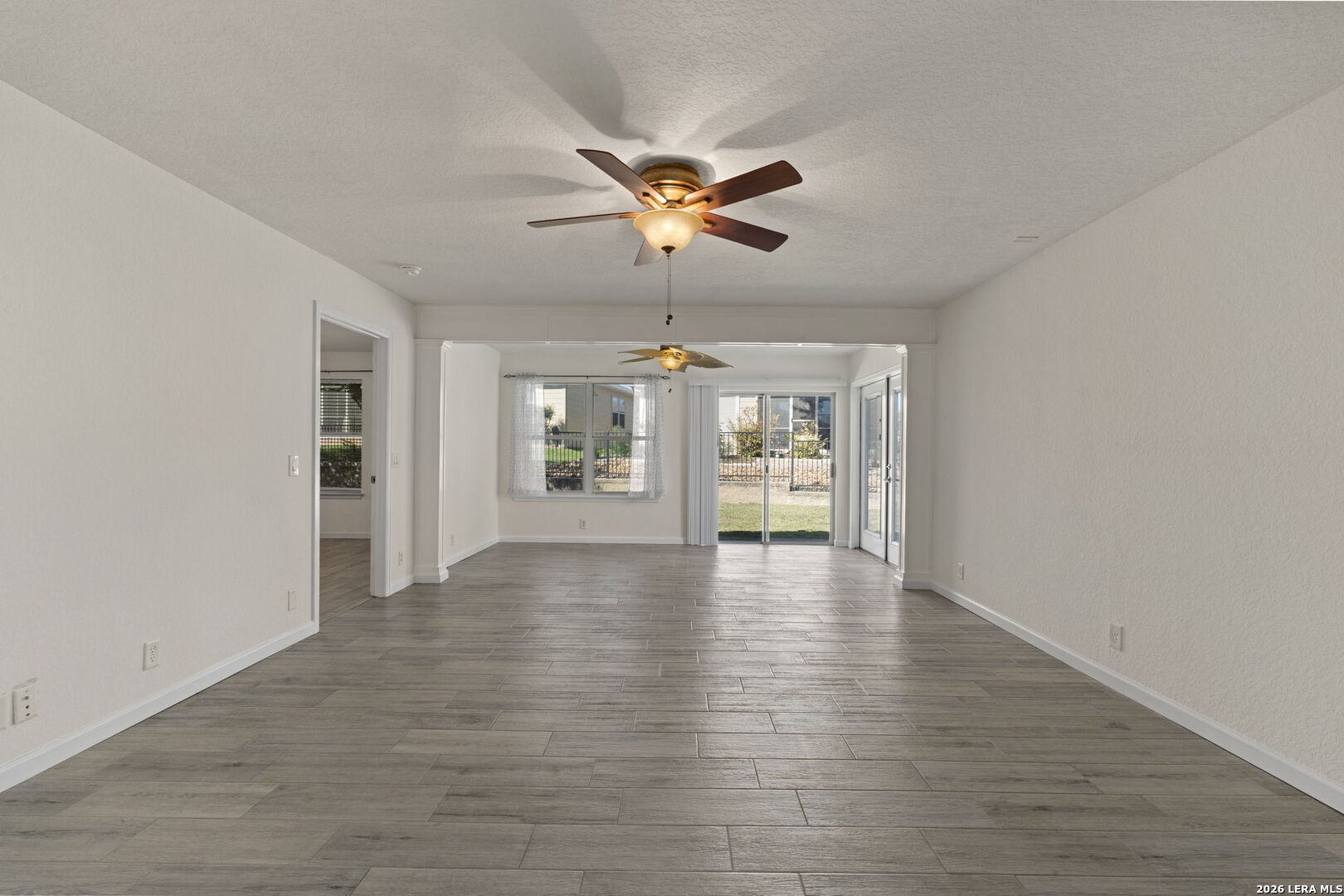 4907 Sky Oaks San Antonio TX 78253