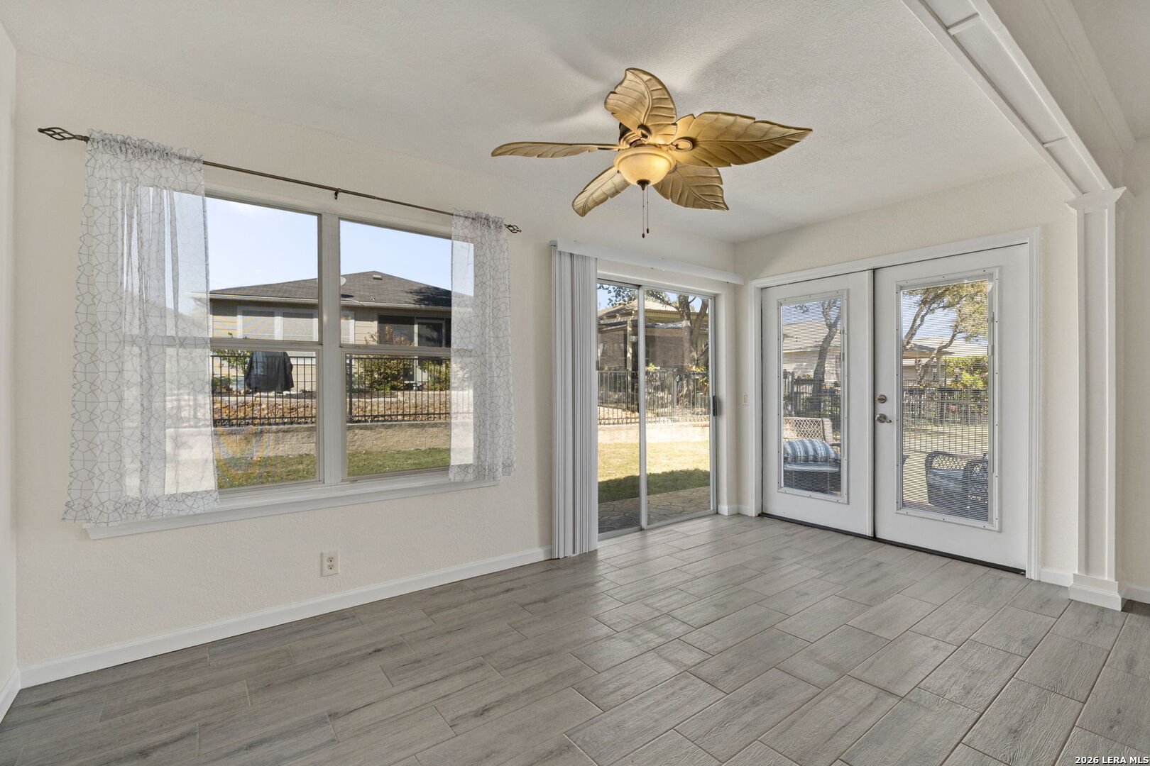 4907 Sky Oaks San Antonio TX 78253