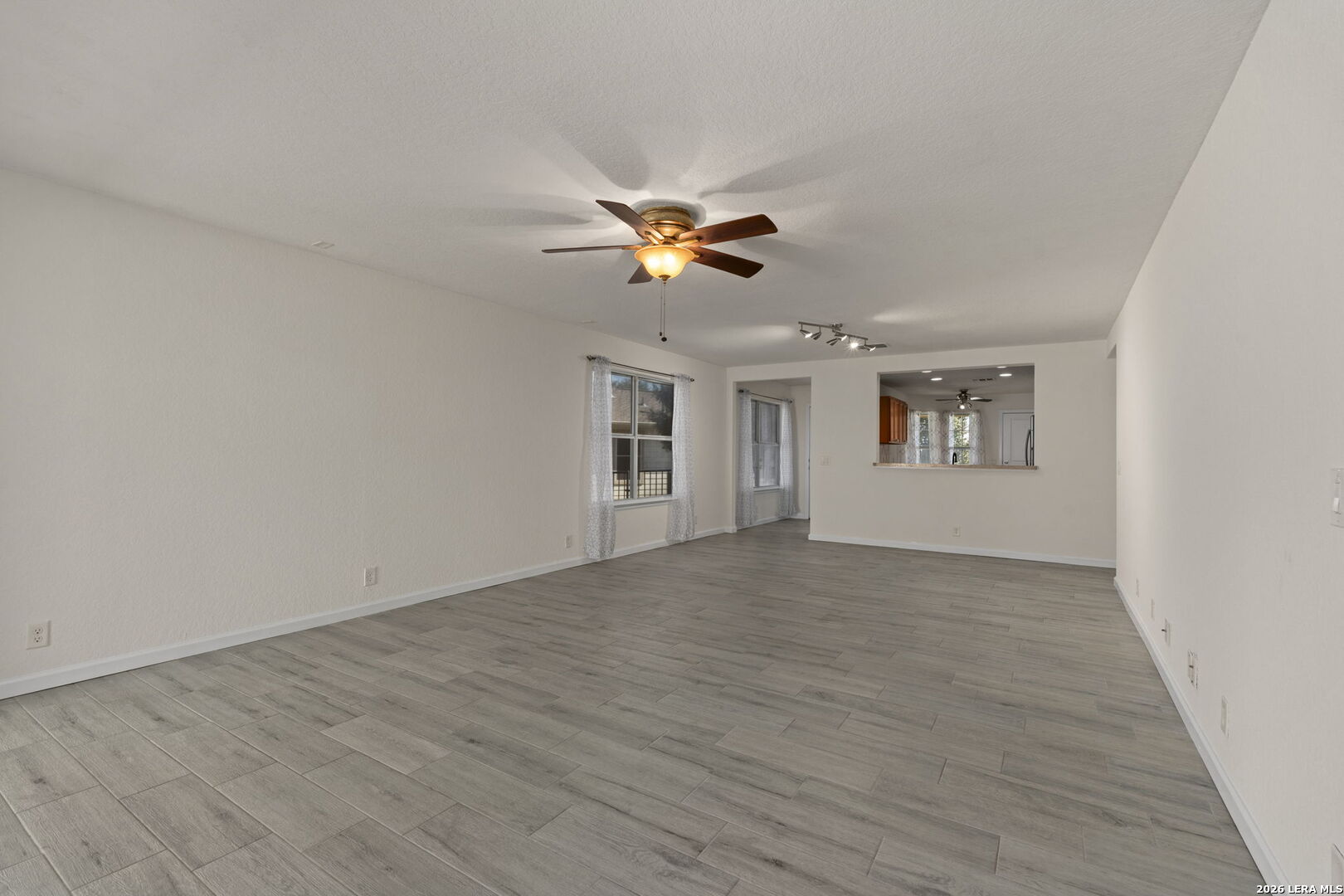 4907 Sky Oaks San Antonio TX 78253