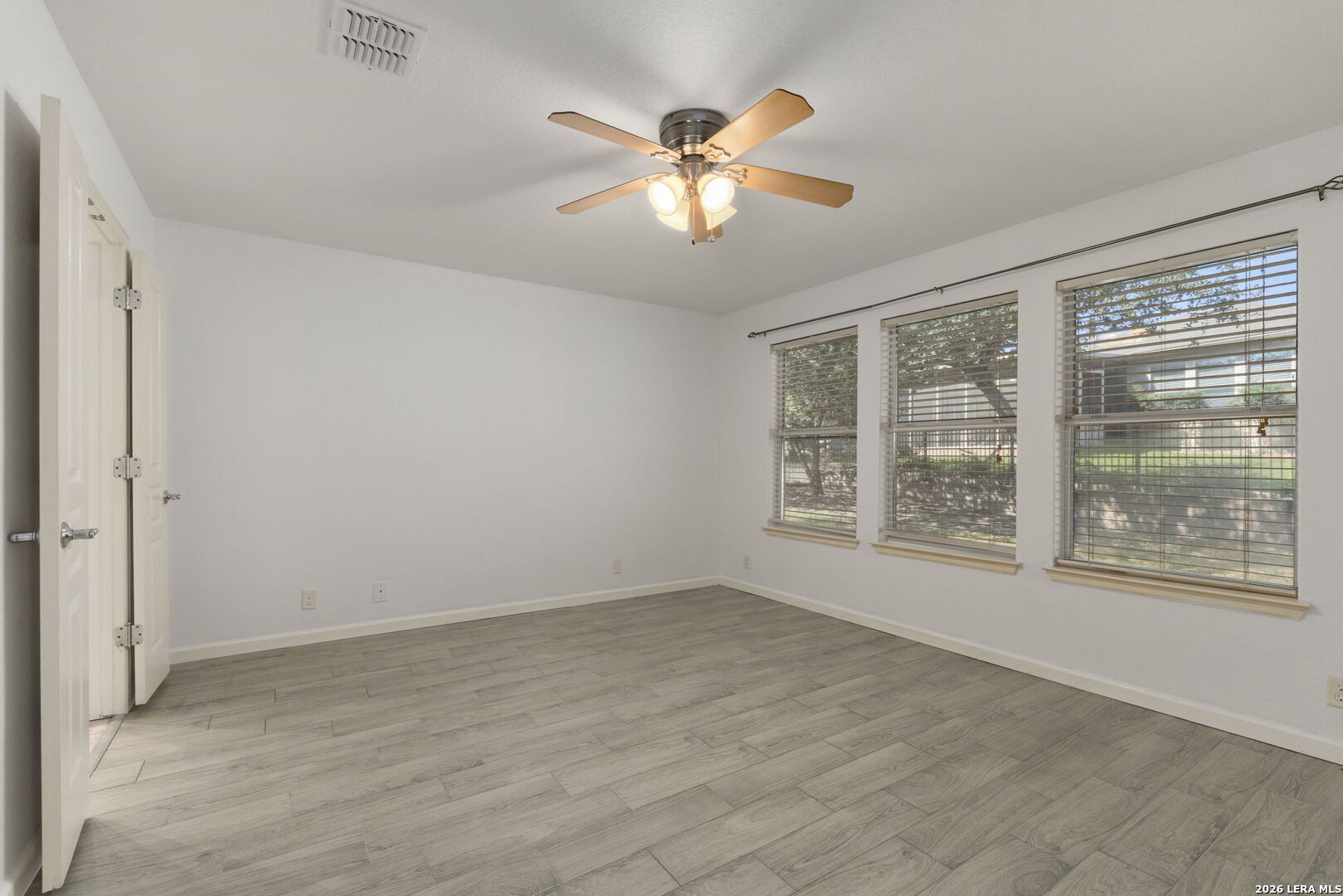 4907 Sky Oaks San Antonio TX 78253