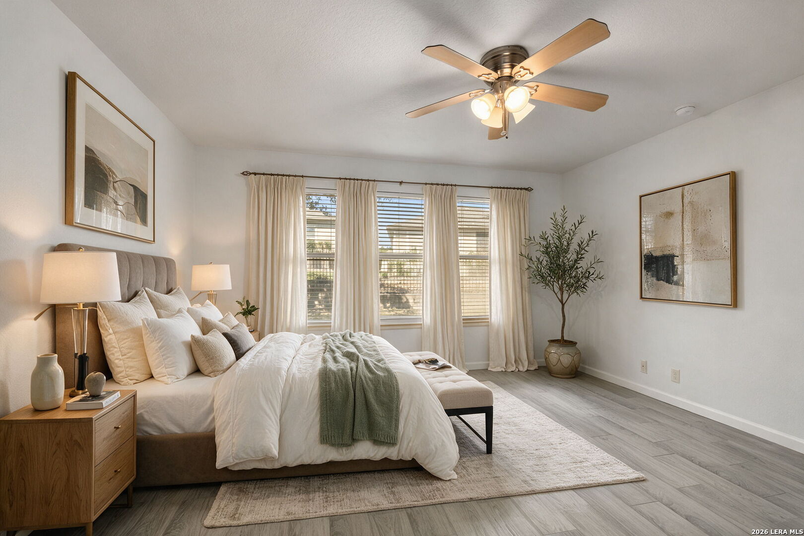 4907 Sky Oaks San Antonio TX 78253