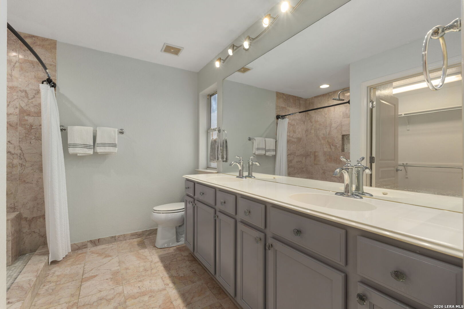 4907 Sky Oaks San Antonio TX 78253
