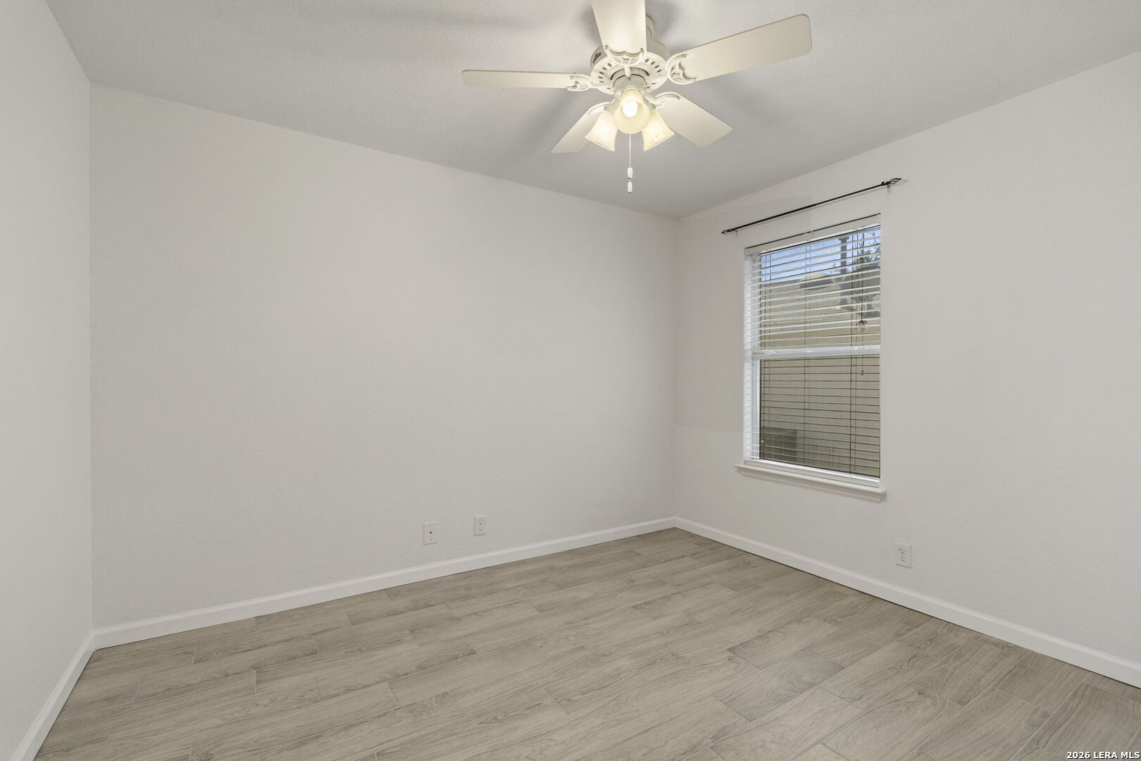 4907 Sky Oaks San Antonio TX 78253